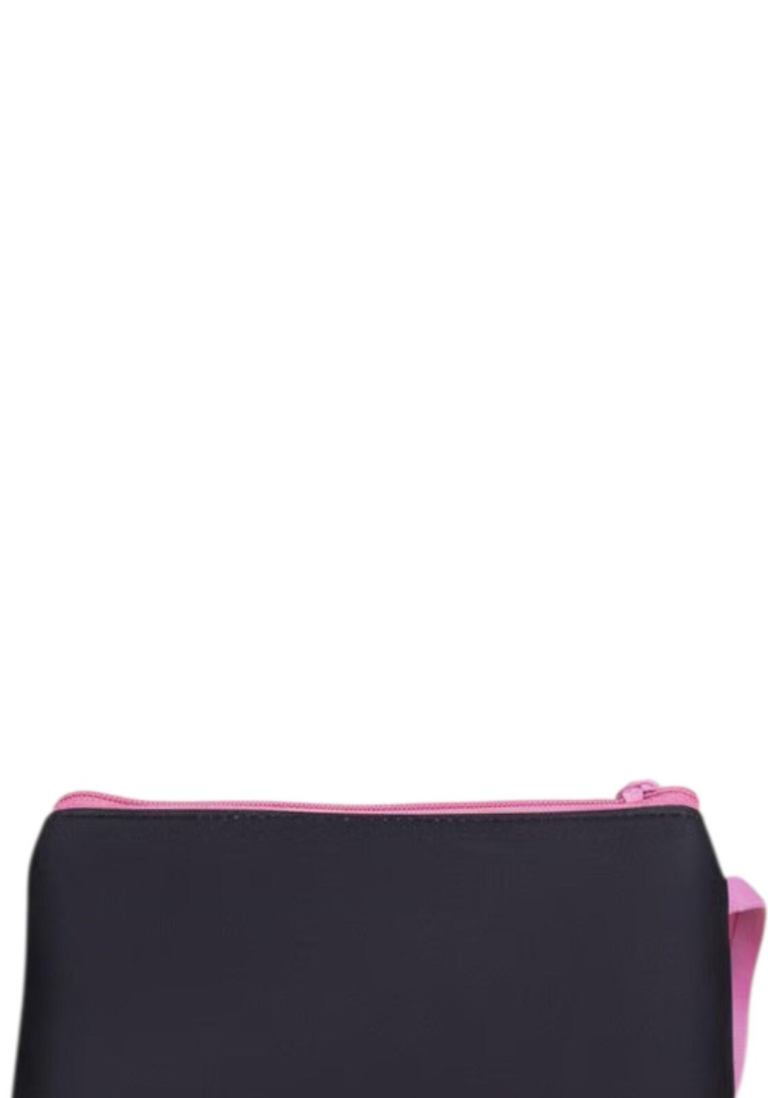 POCHETTE COL 901 3/3