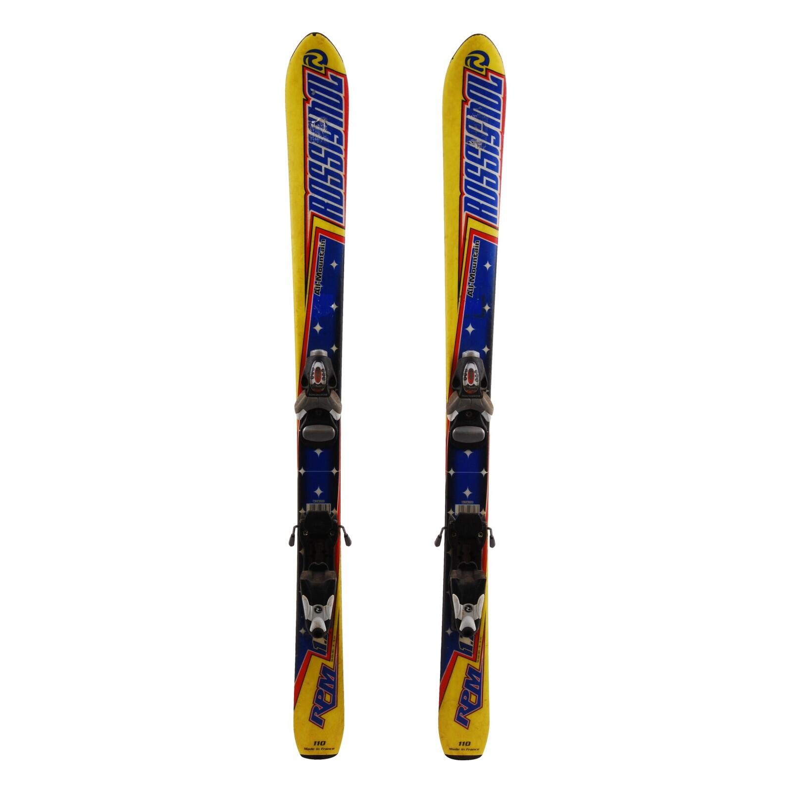 ROSSIGNOL picture