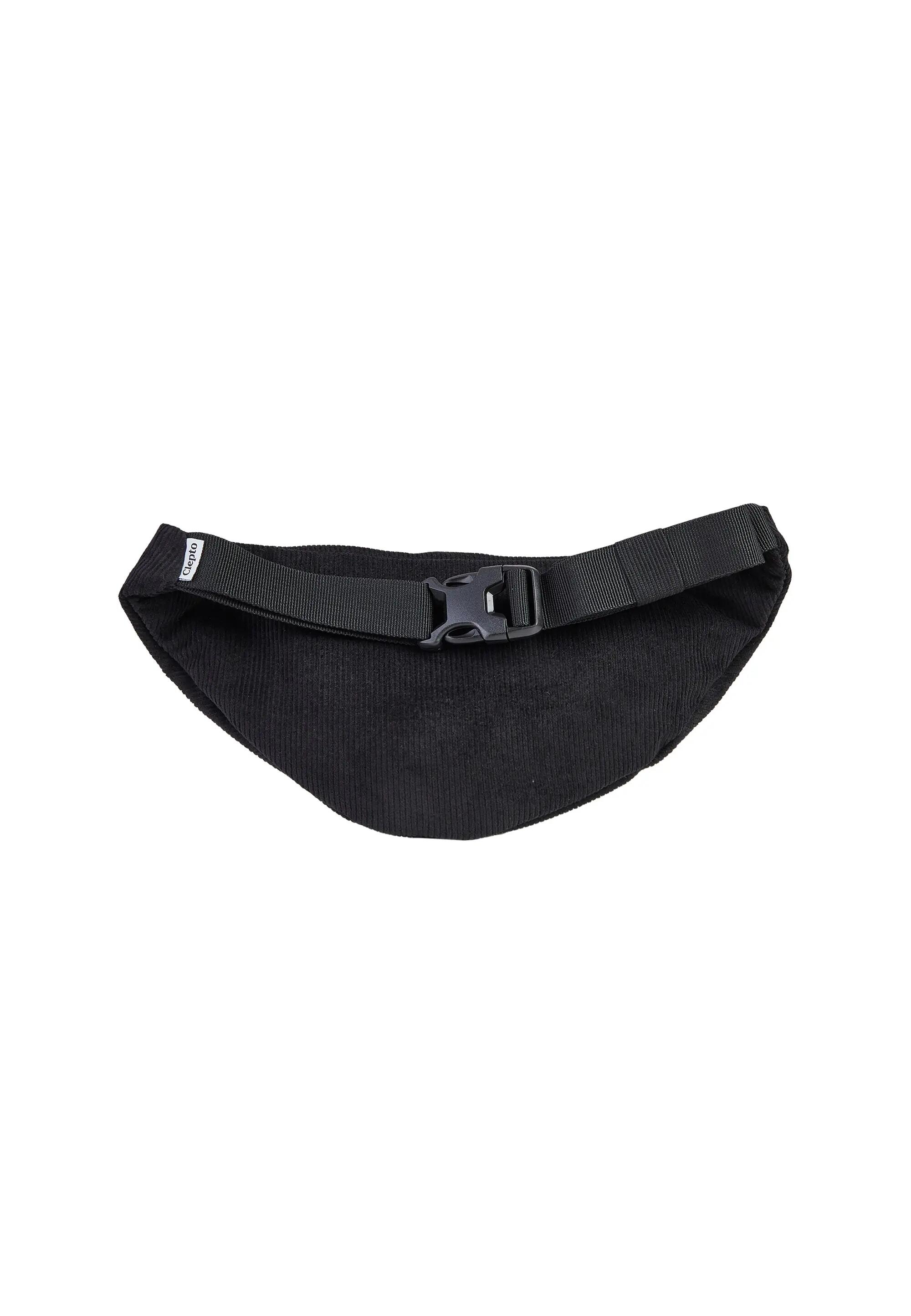 Gürteltasche Hipbag Healer Cord 3/4
