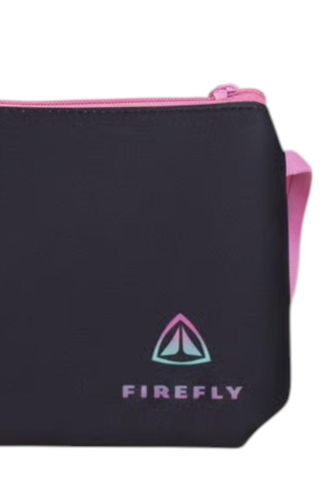 POCHETTE COL 901 2/3