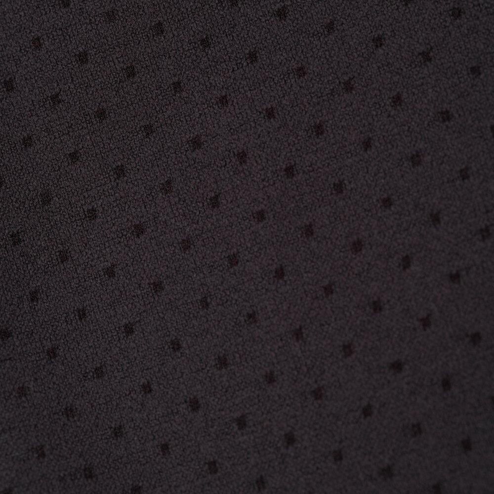 Manicotti da golf Uomo e donna Shaft Dark Brown Marrone 4/6