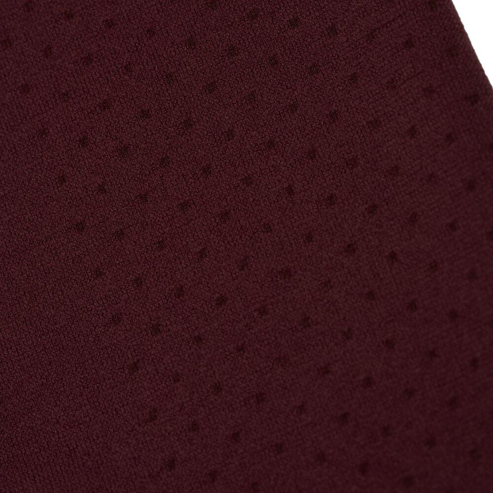 Manchettes de golf Homme et Femme Shaft Cherry Rouge 4/6