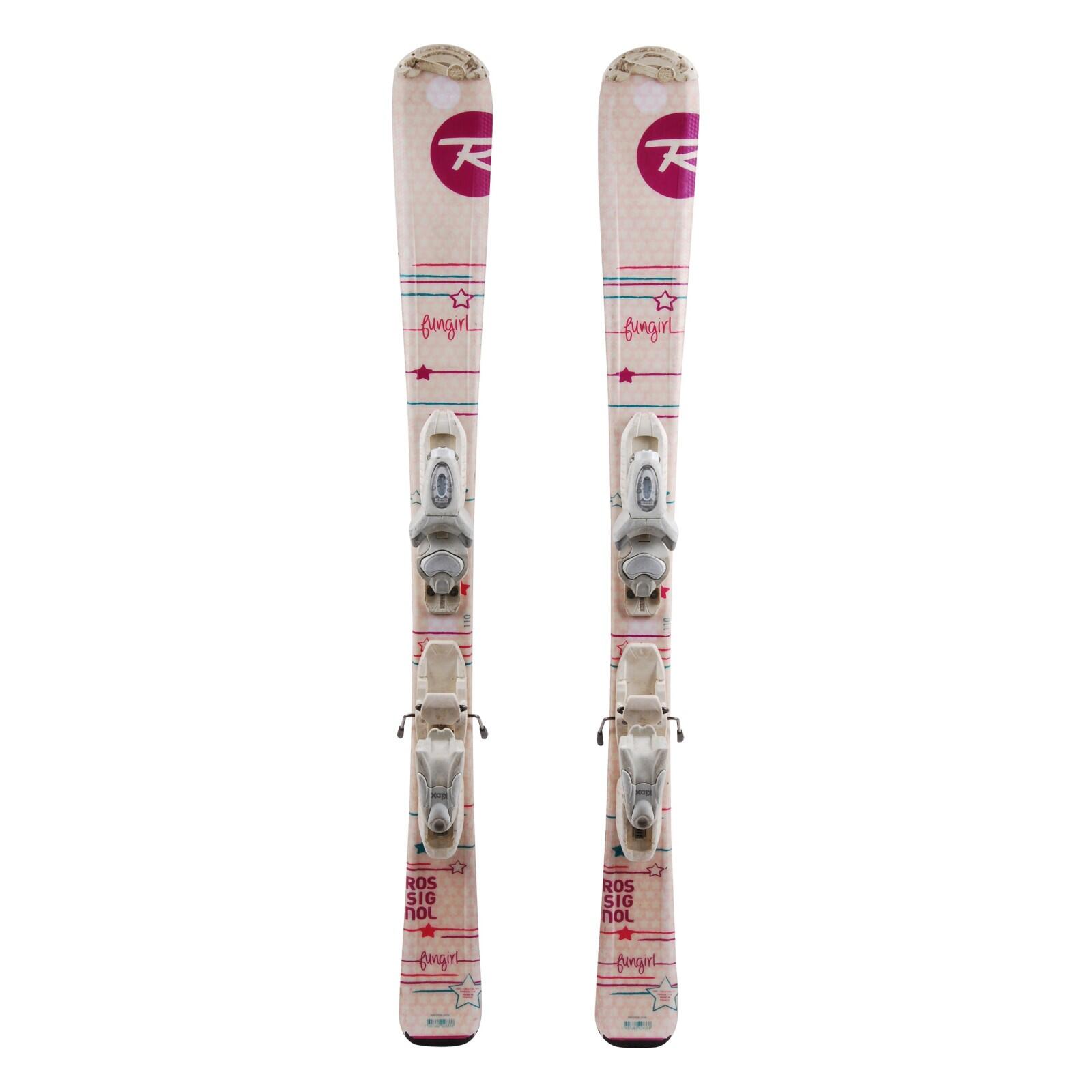 ROSSIGNOL picture