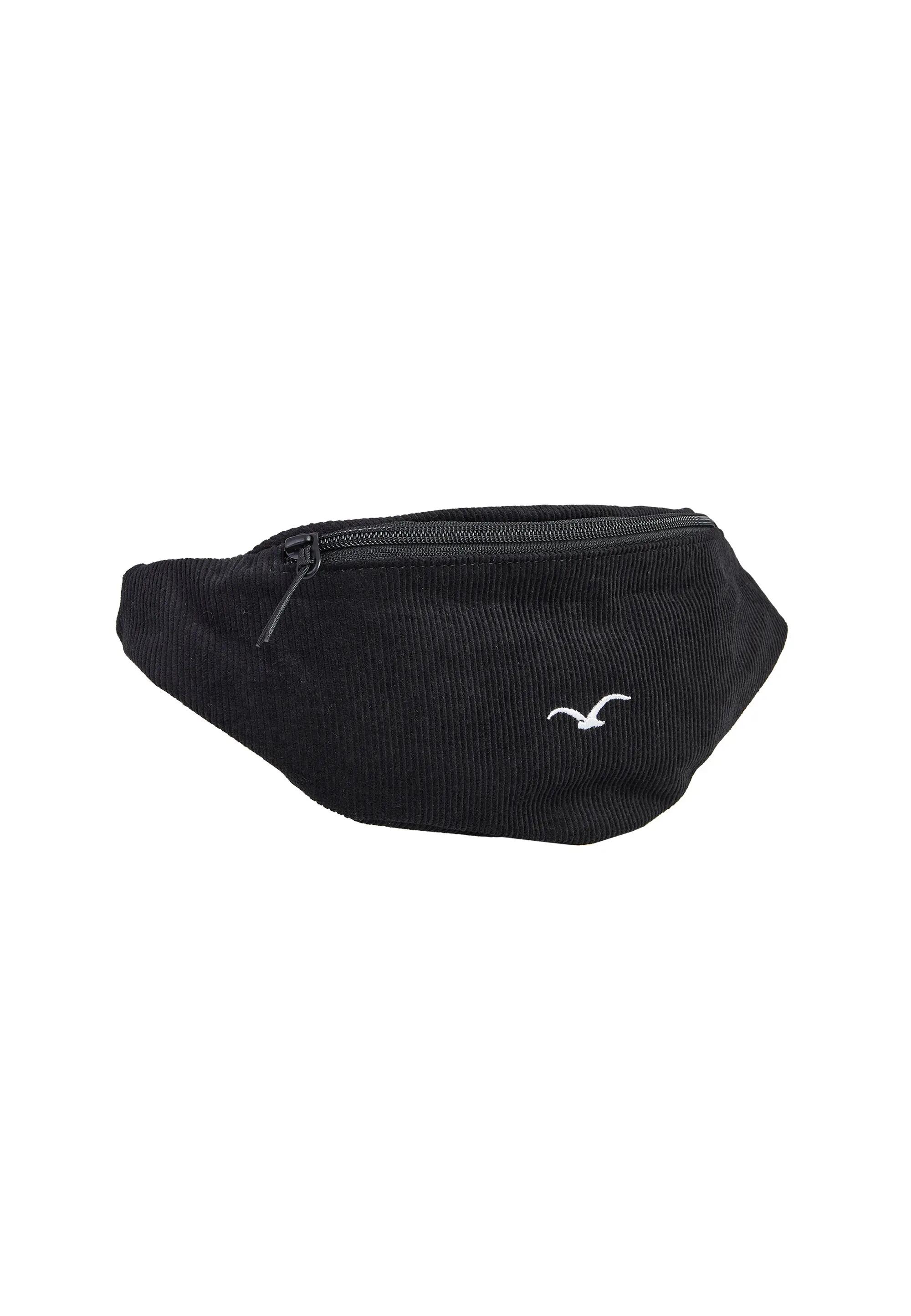 Gürteltasche Hipbag Healer Cord 2/4