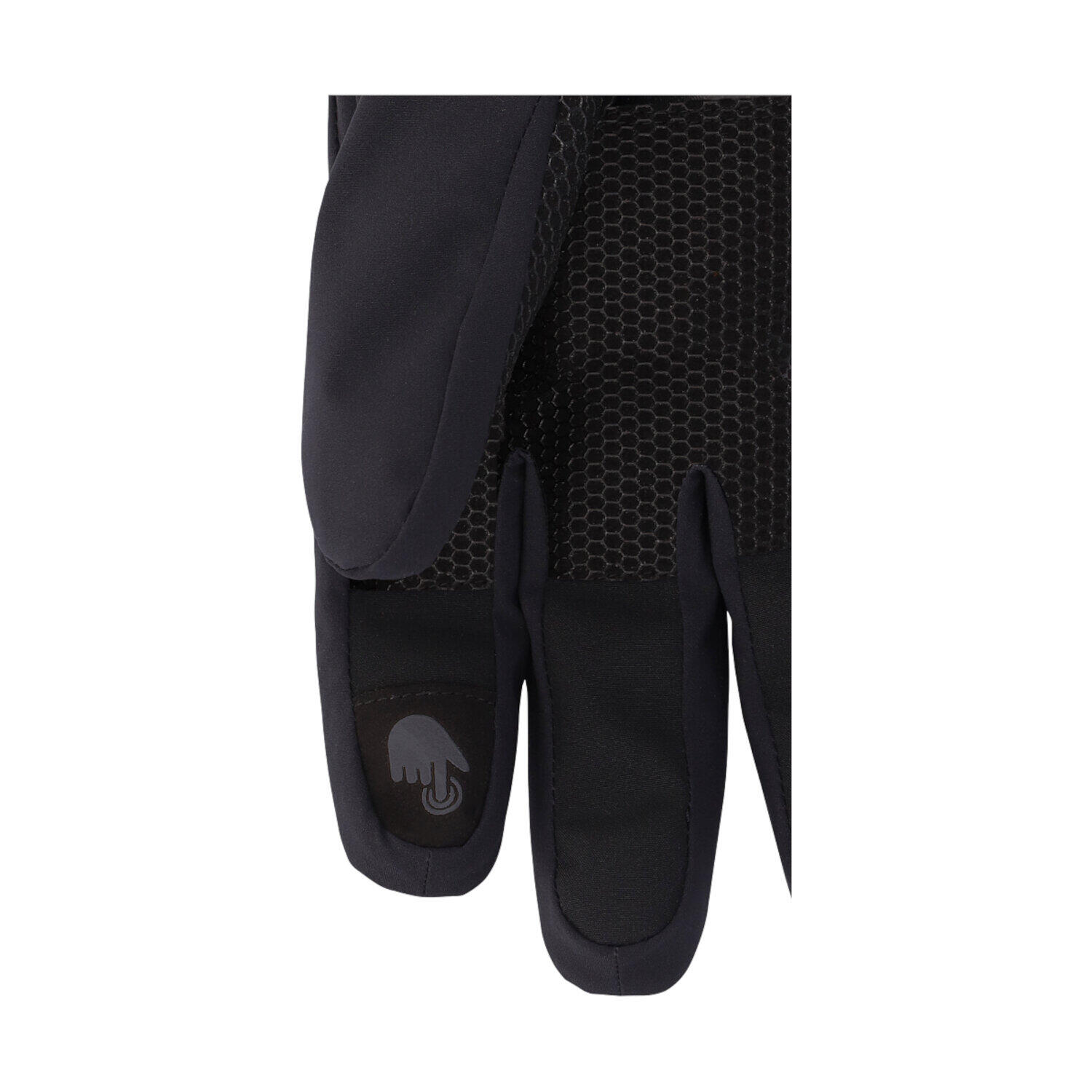 CMP Herren Handschuhe Man Ski Gloves 6525782 3/11