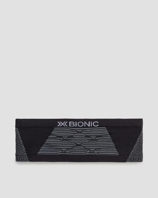 Fascia per capelli X-Bionic