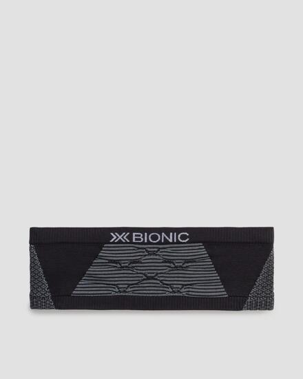 Fascia per capelli X-Bionic