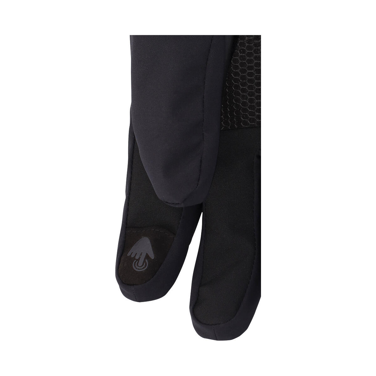 CMP Damen Skihandschuhe WOMAN SKI GLOVES 6525785 3/11
