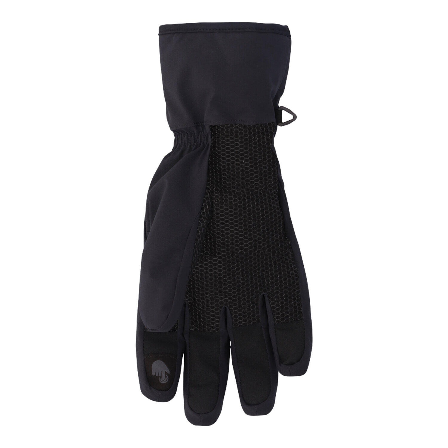 CMP Herren Handschuhe Man Ski Gloves 6525782 2/11