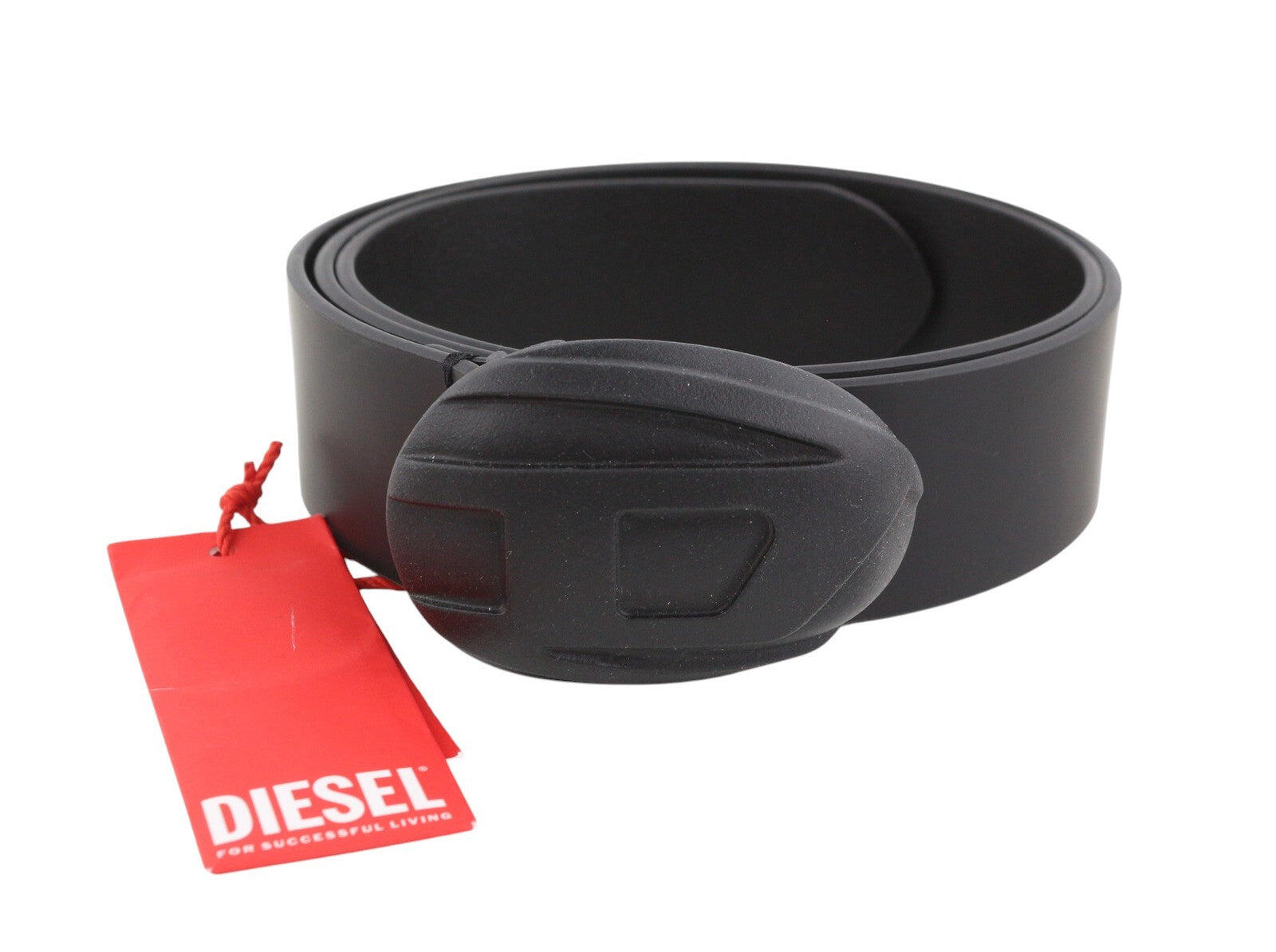 DIESEL picture