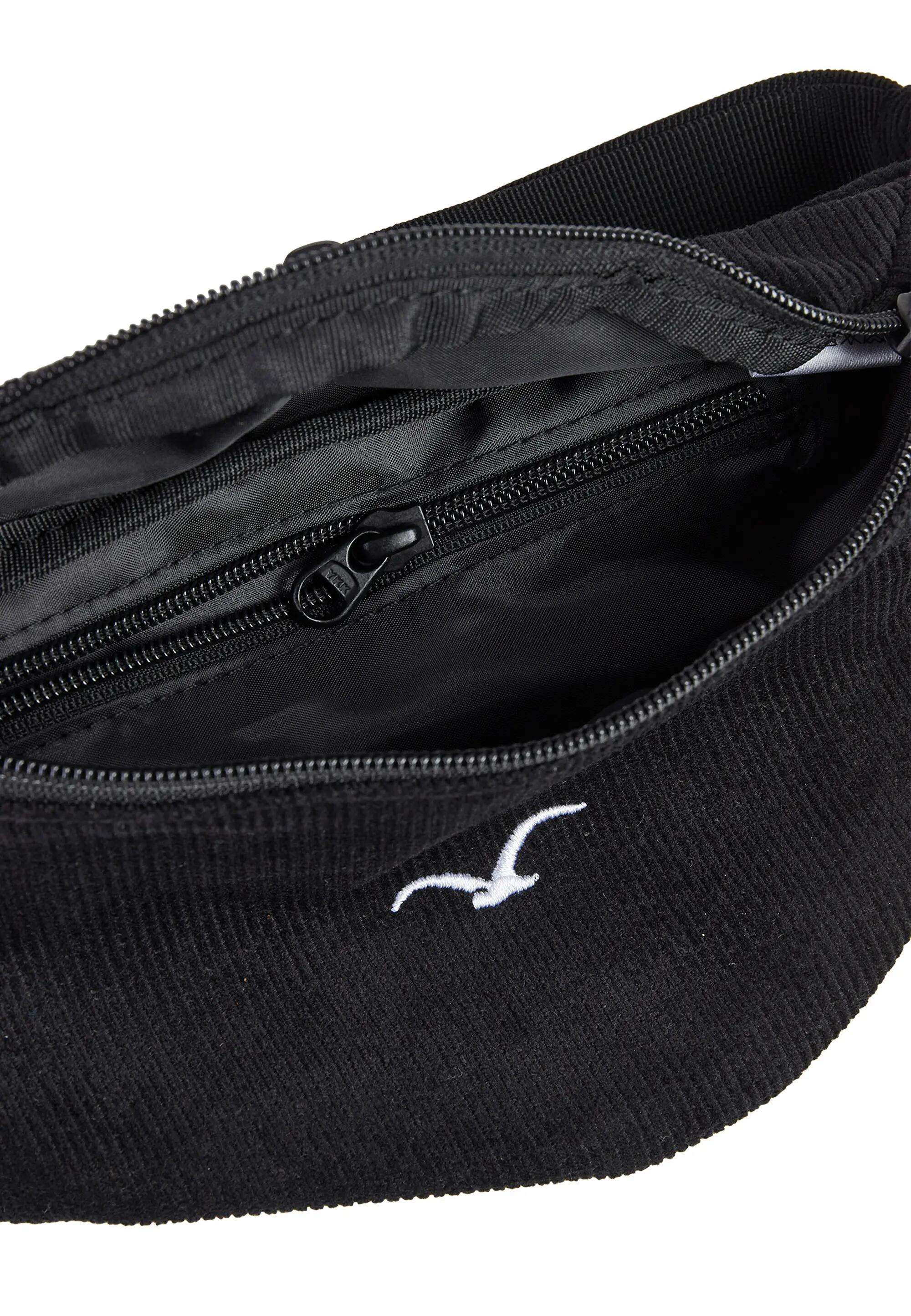 Gürteltasche Hipbag Healer Cord 4/4