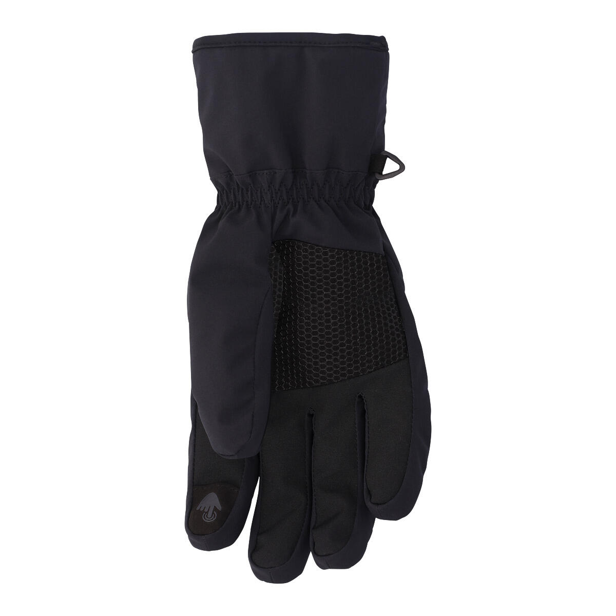CMP Damen Skihandschuhe WOMAN SKI GLOVES 6525785 2/11