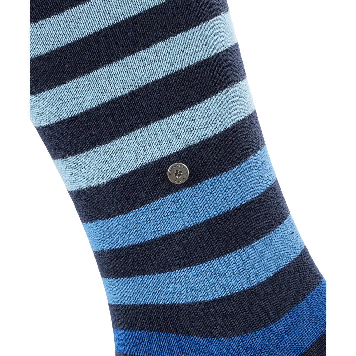 Burlington Herren Socken Blackpool 21083 9/11