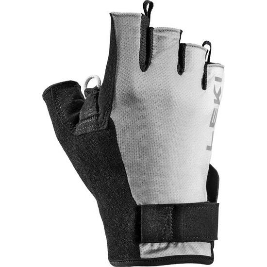 Leki Unisex Handschuhe Nordic Active Shark 655710301