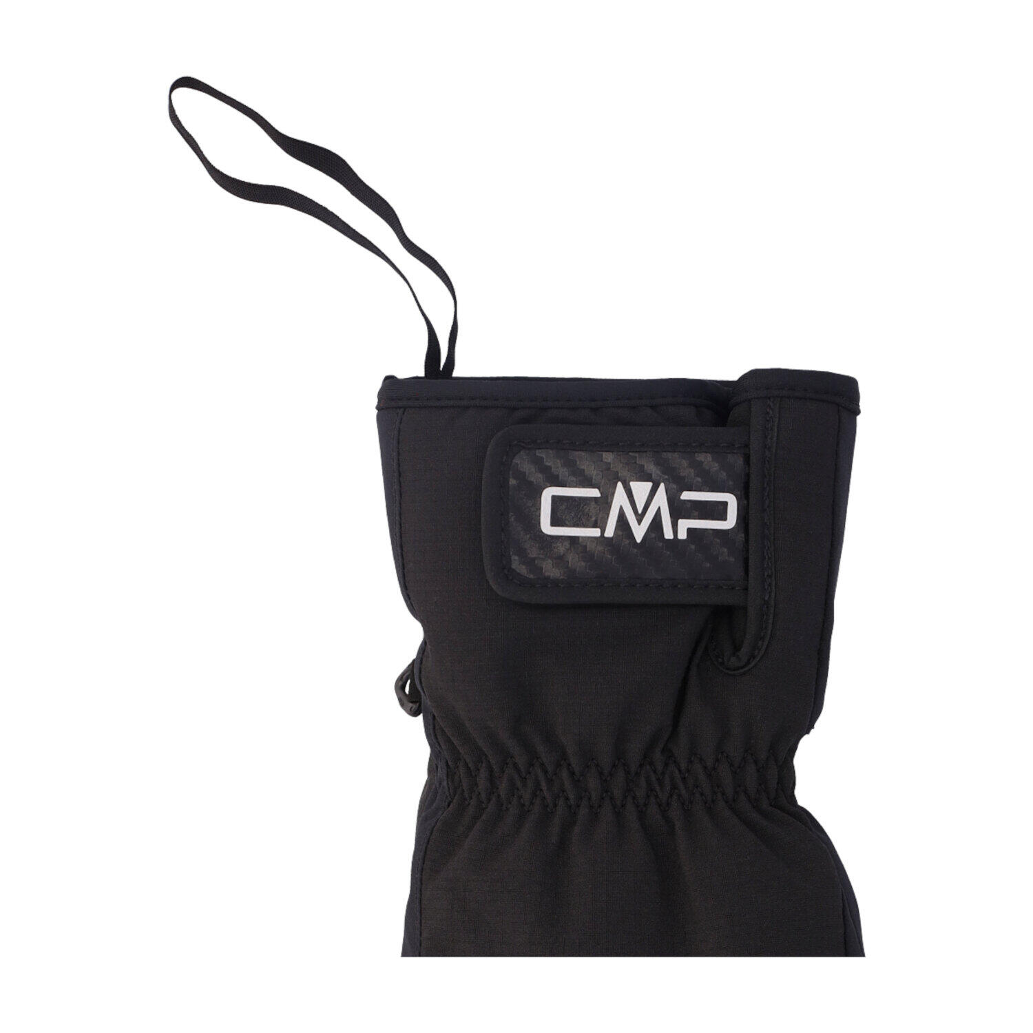 CMP Herren Handschuhe Man Ski Gloves 6525782 4/11