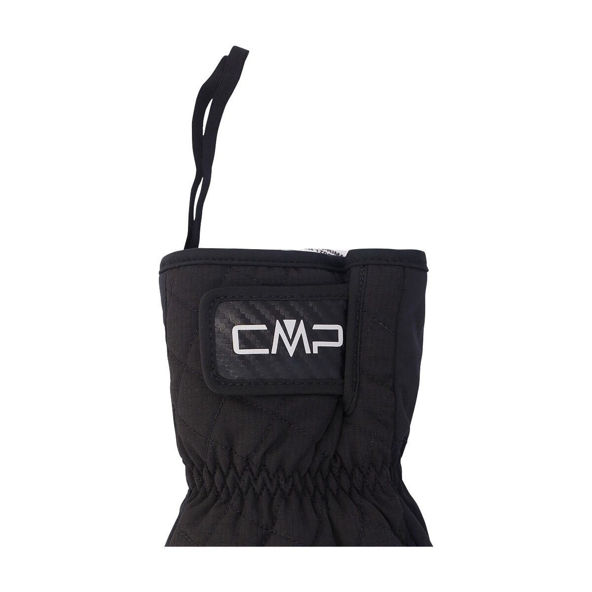CMP Damen Skihandschuhe WOMAN SKI GLOVES 6525785 4/11