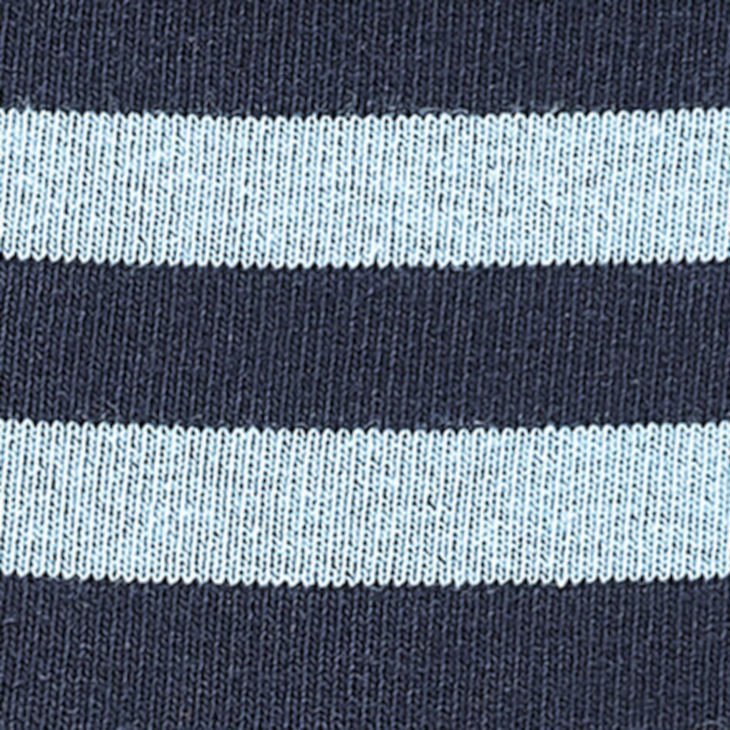 Burlington Herren Socken Blackpool 21083 6/11