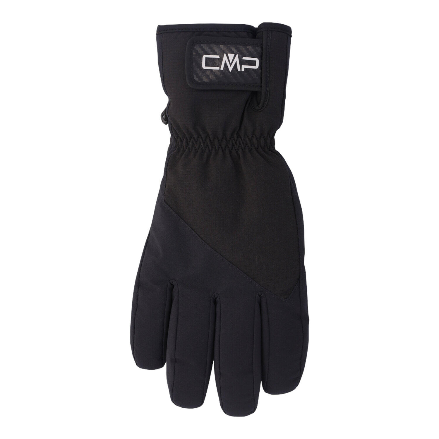 CMP Herren Handschuhe Man Ski Gloves 6525782 7/11
