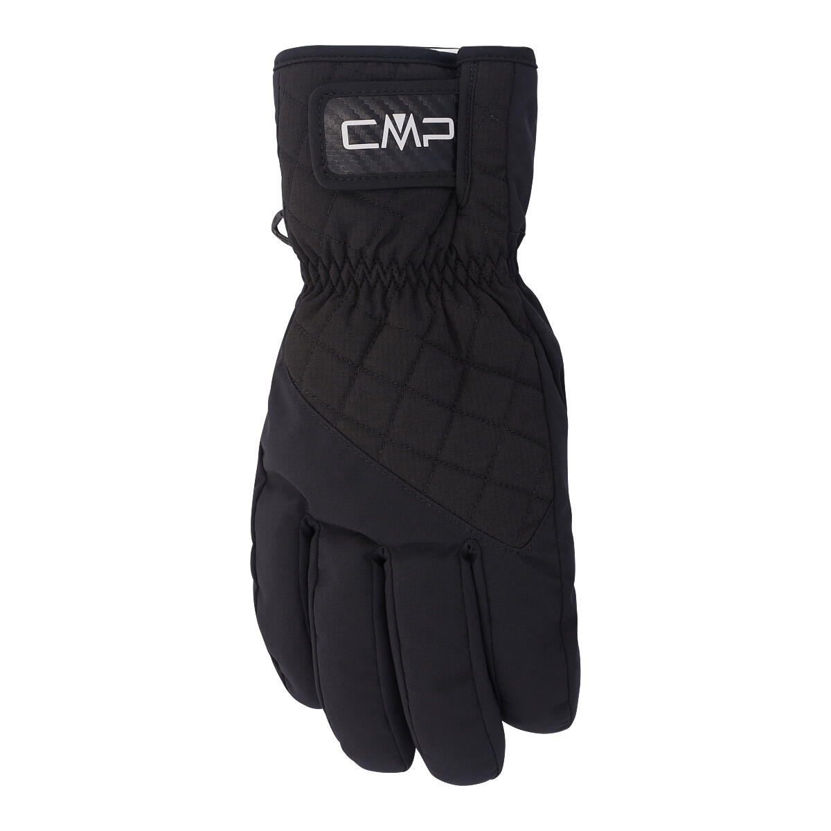 CMP Damen Skihandschuhe WOMAN SKI GLOVES 6525785 7/11