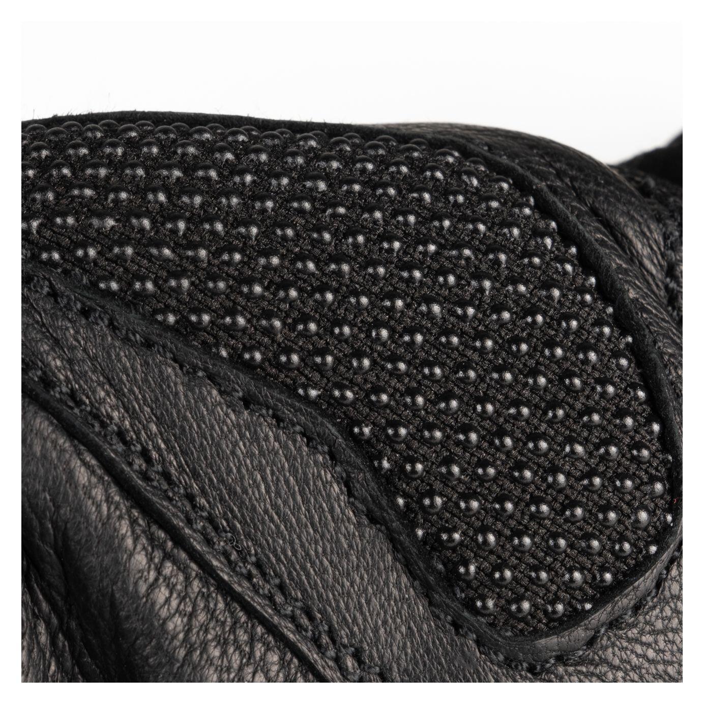 Gants Moto Homologués CE CAIRO MOTOBLOUZ 7/7