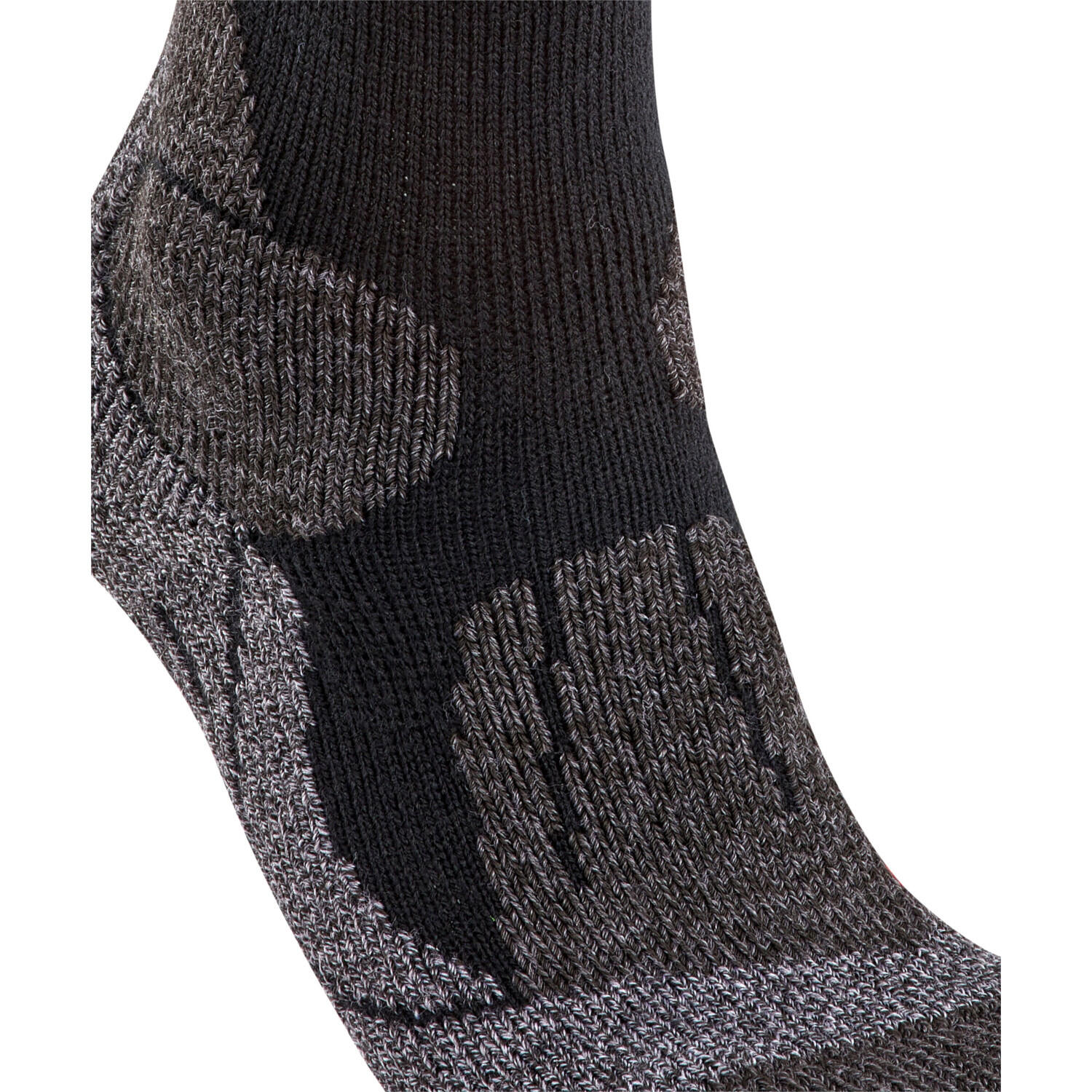 Calcetines Falke TK1 3/13