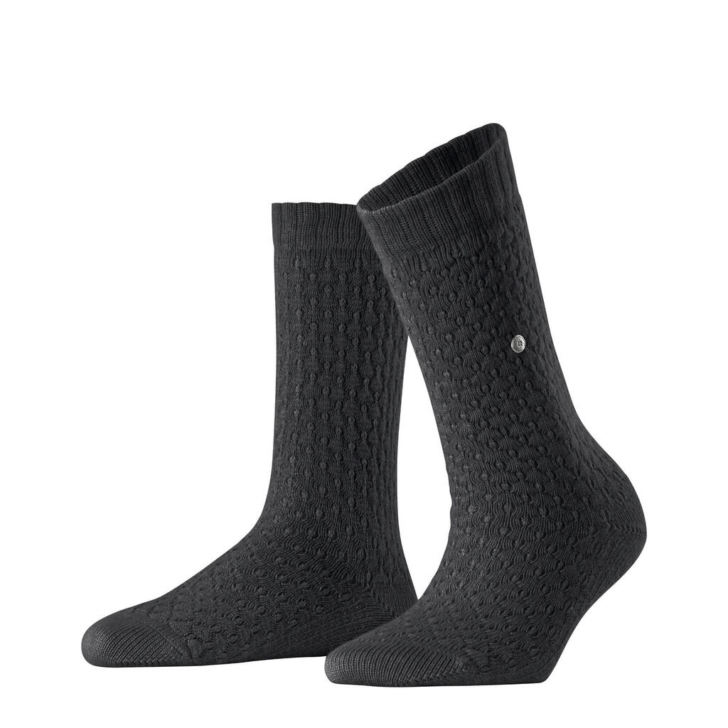 Women's socks Burlington Orkney
