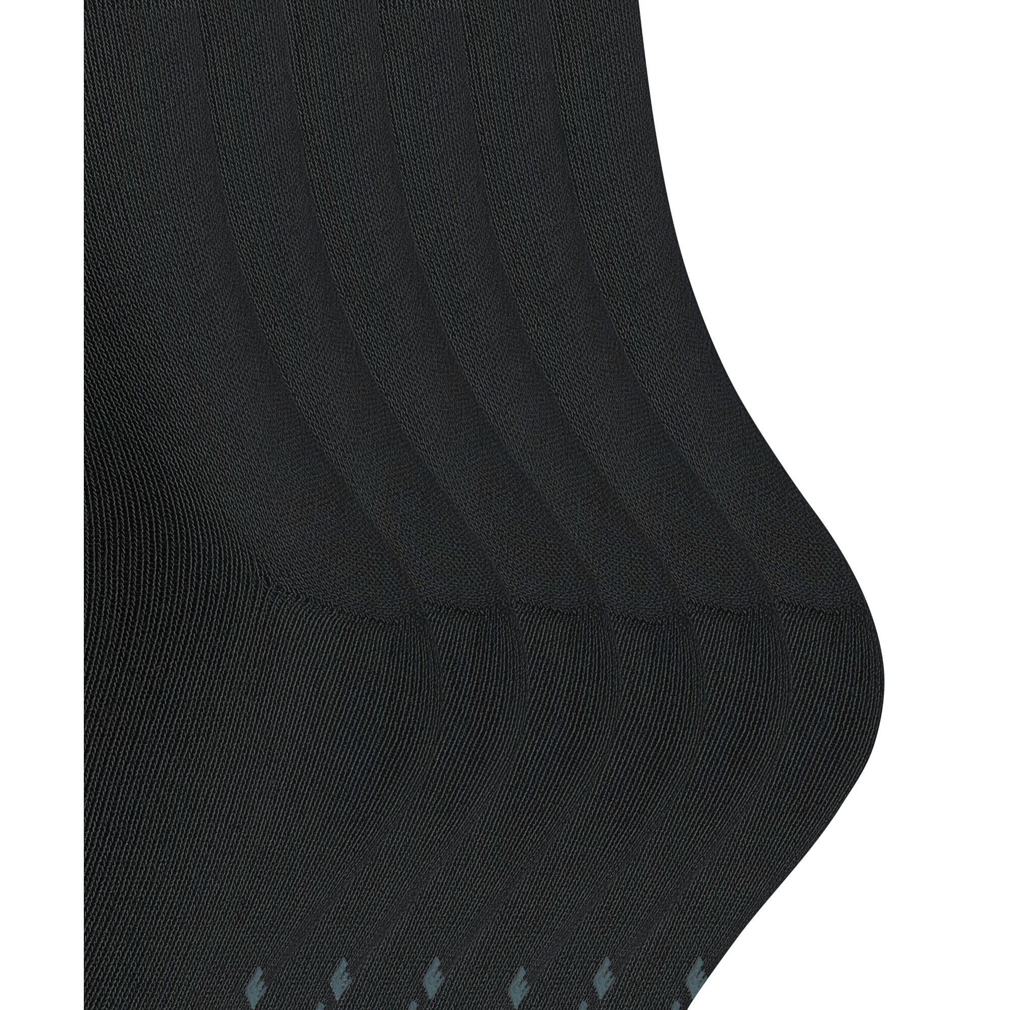 Falke Herren Socken Happy Bundle 6-Pack SO 12513 3/9