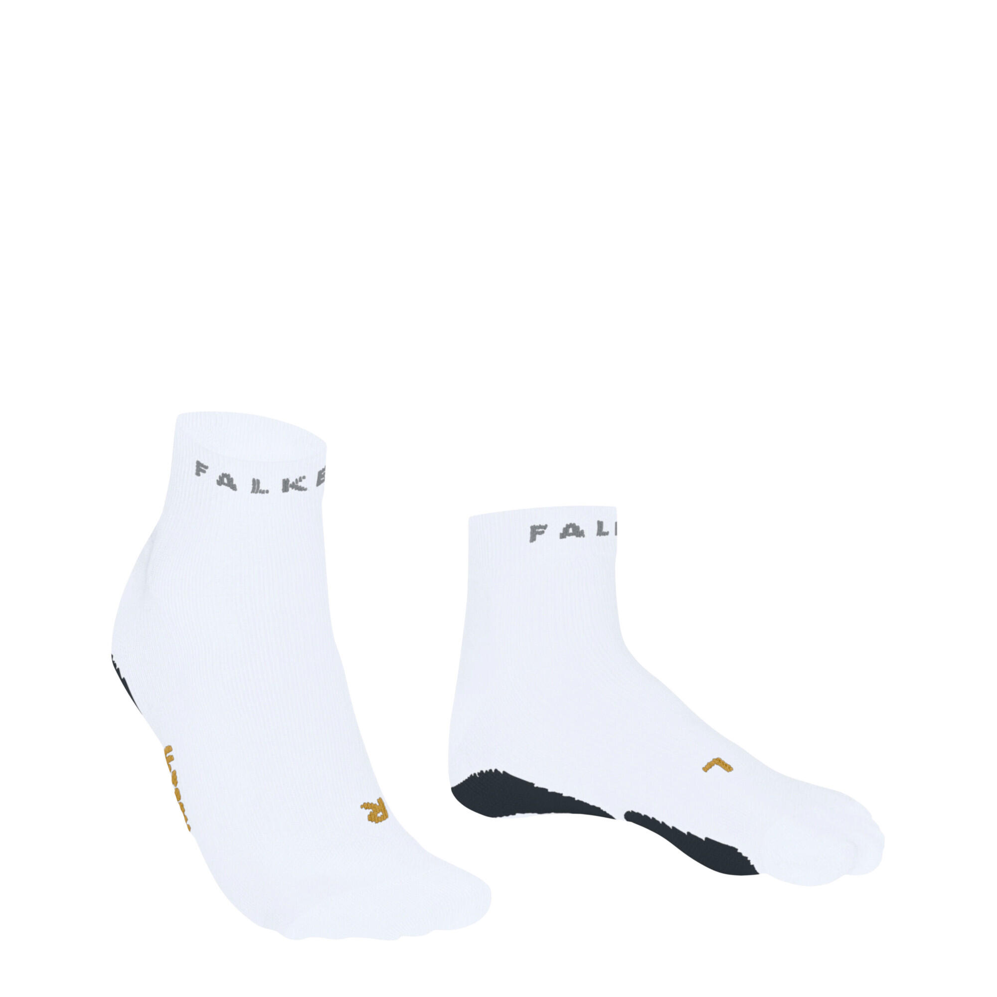 Socquettes Falke RU Truemotion 2/7