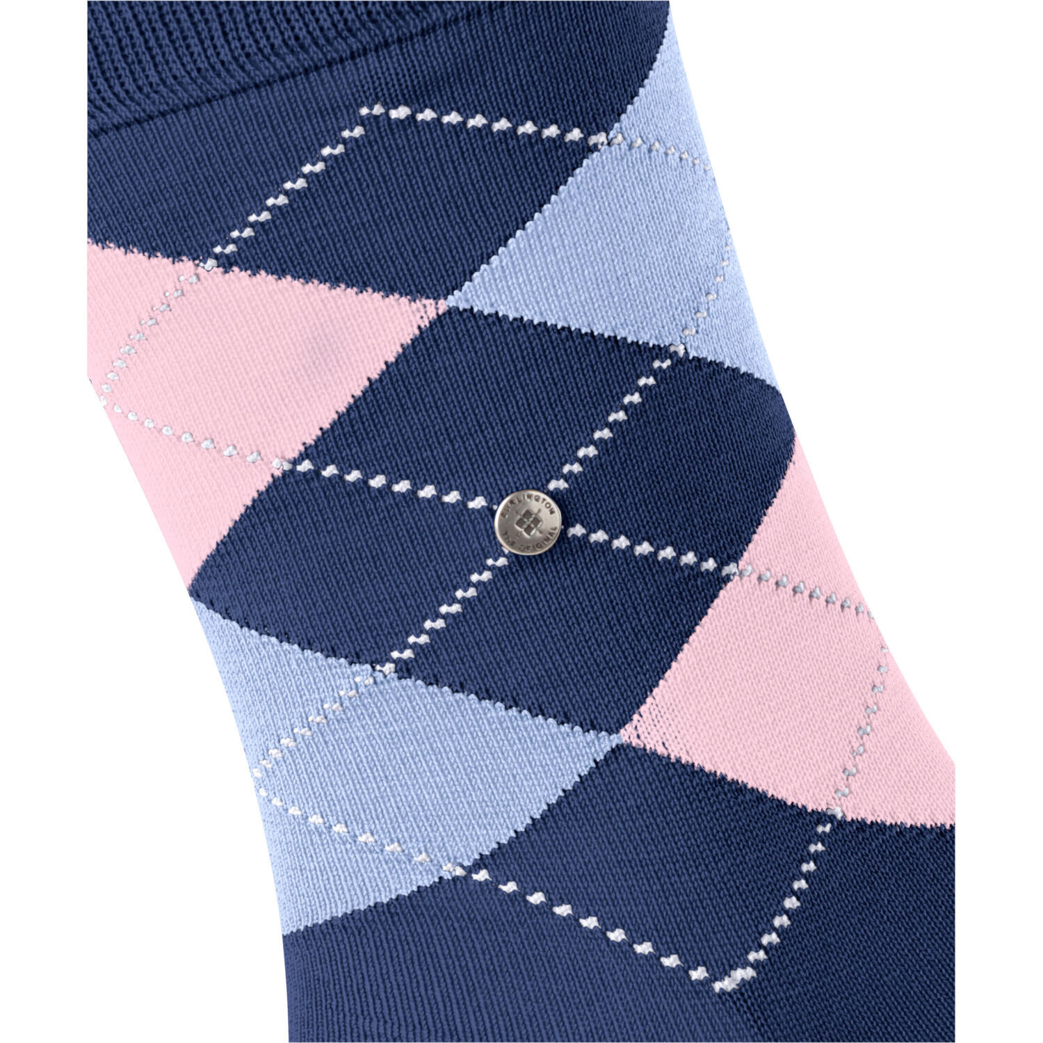 Burlington Herren Socken Manchester 21088 9/11