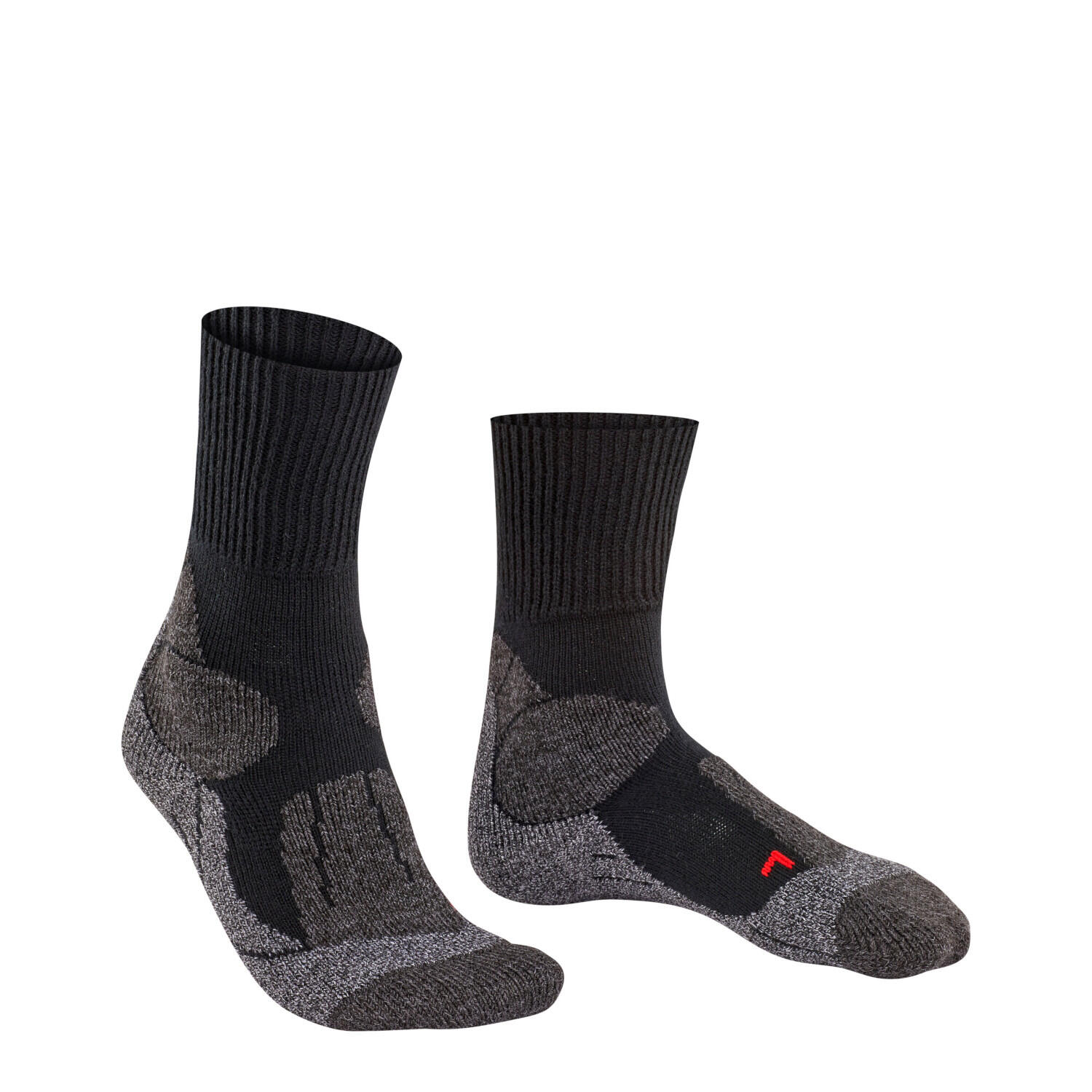 Calcetines Falke TK1 2/13