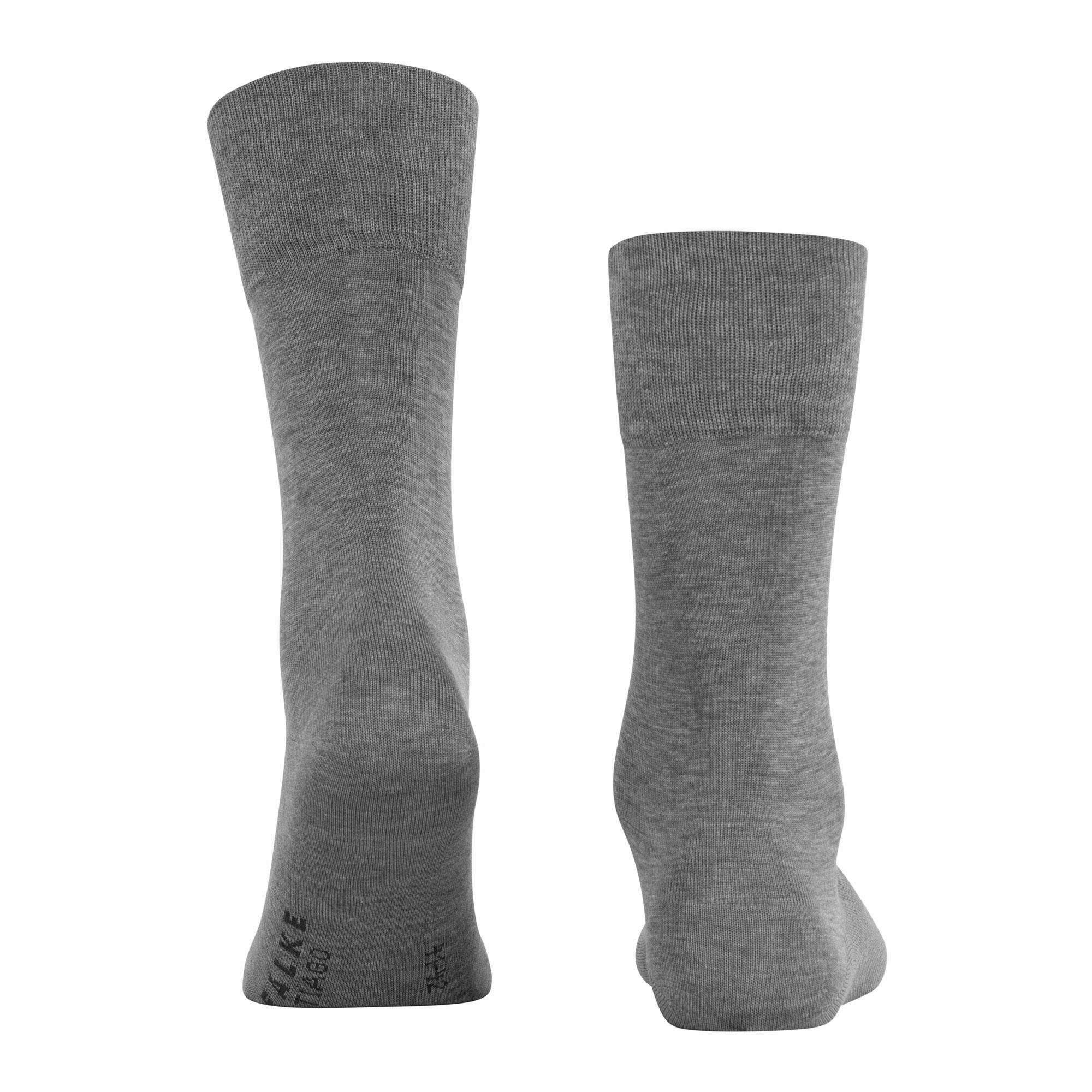 Falke Herren Socken Tiago 14662 2/3
