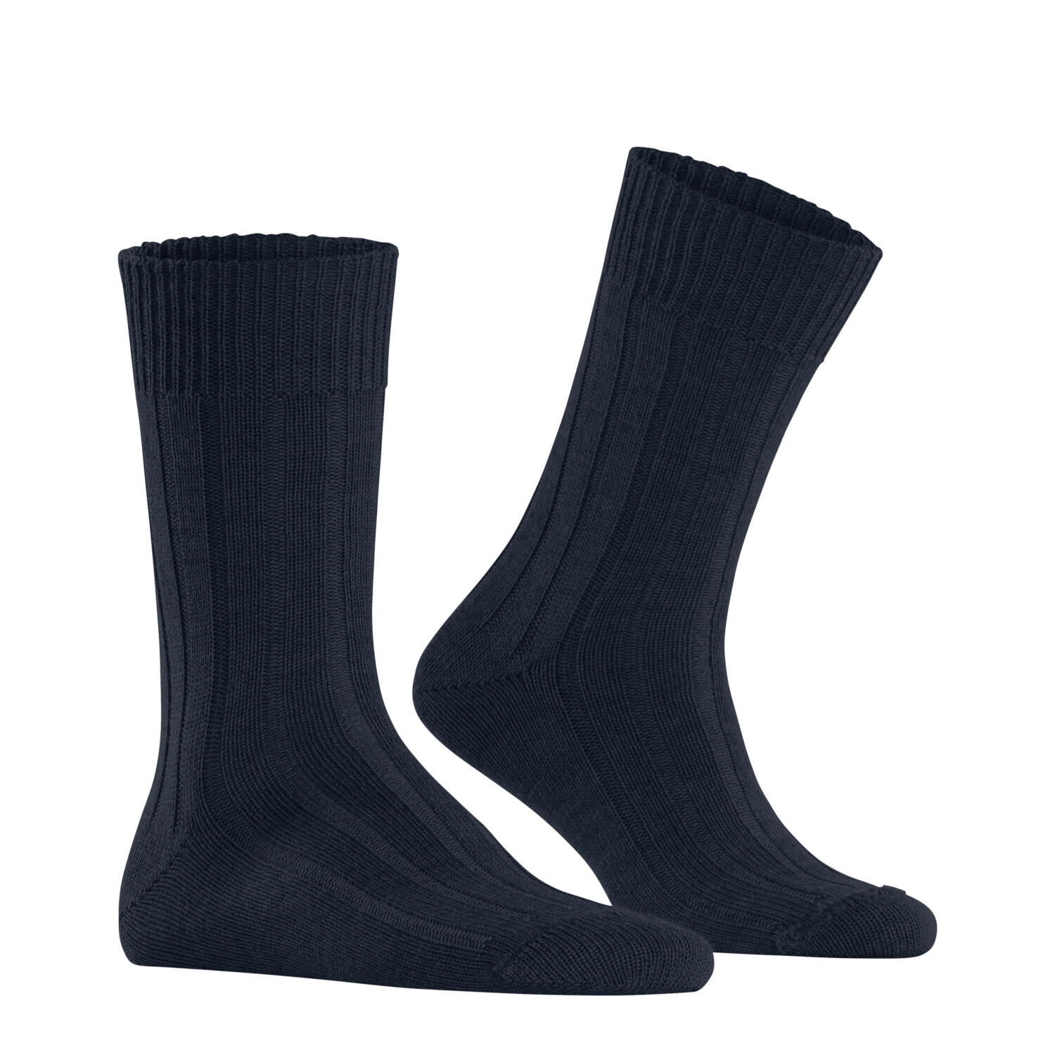 Sokken Burlington Dover 7/8