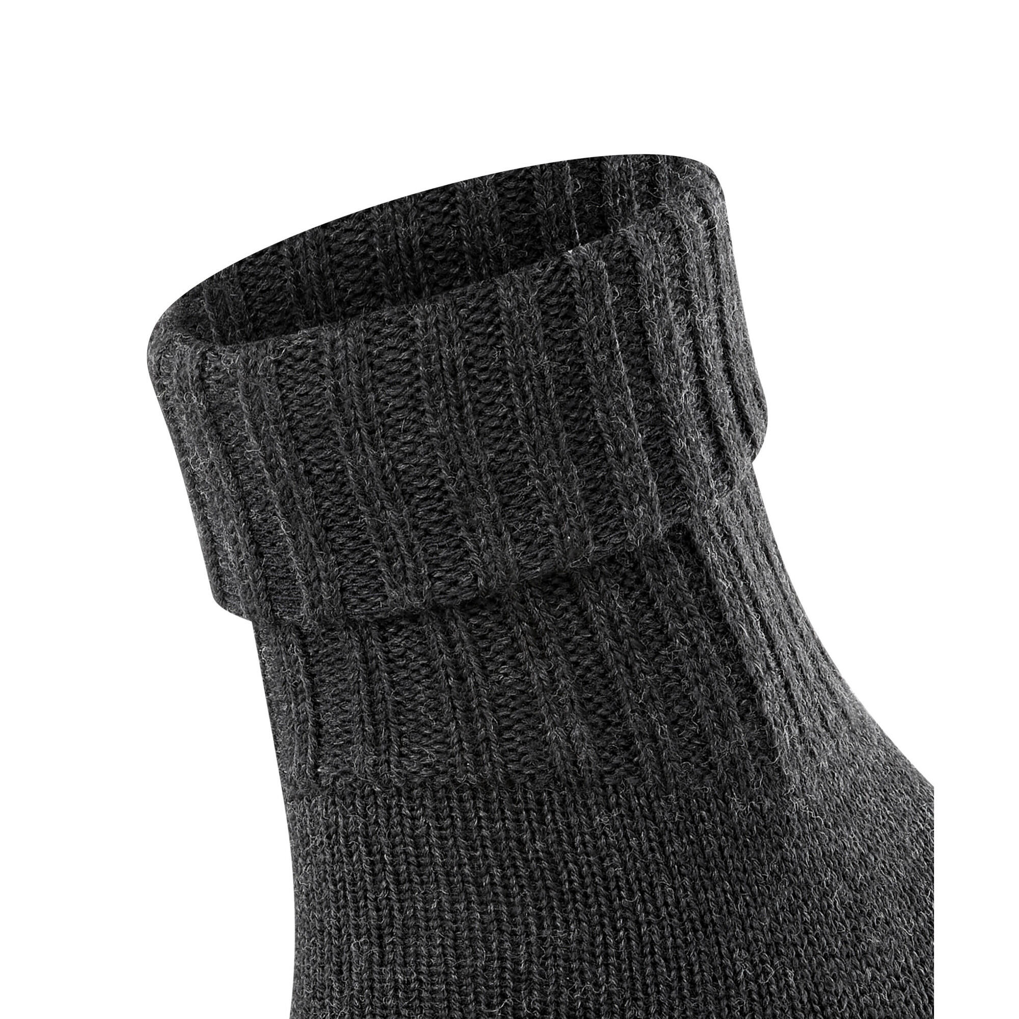 Burlington Damen Socken Plymouth SO 22195 3/7
