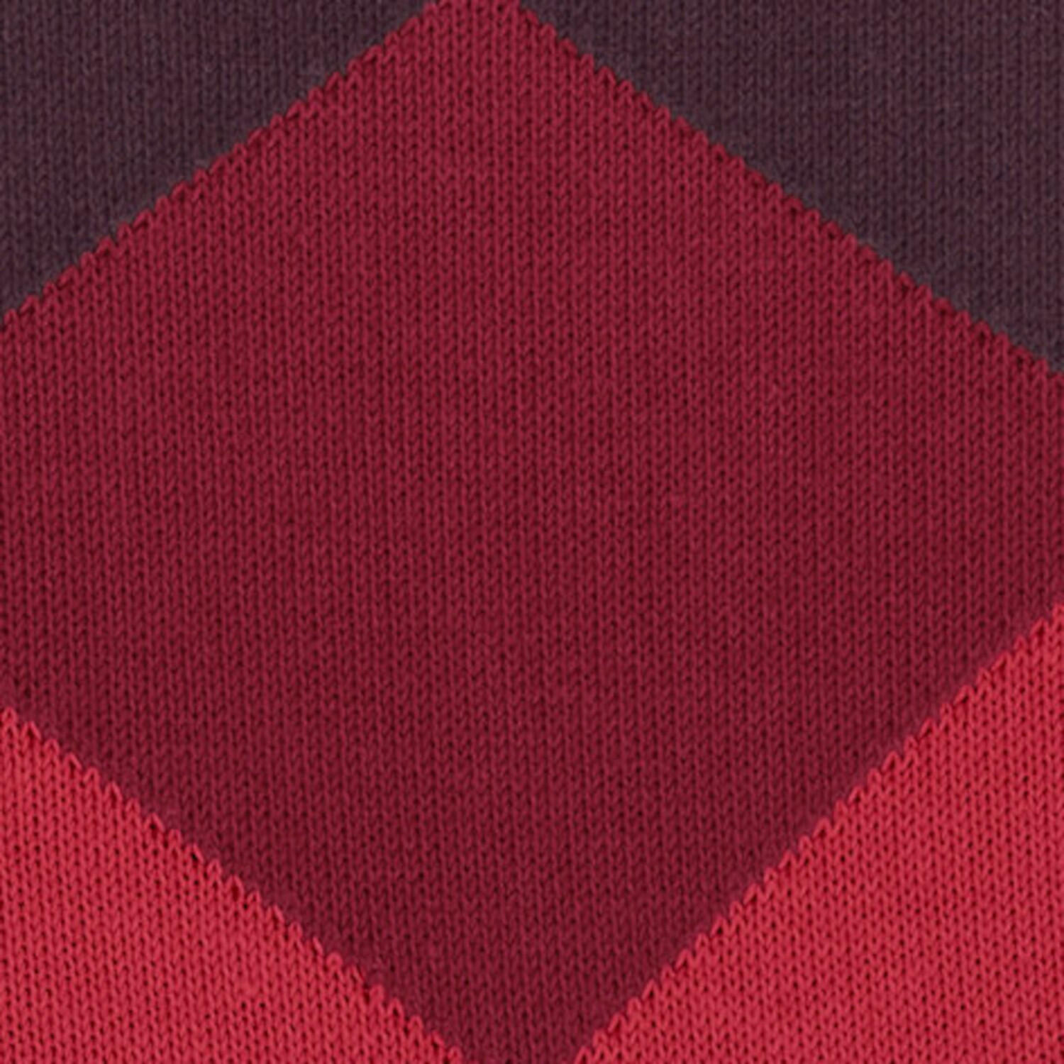 Burlington Herren Socken Clyde 21092 6/11