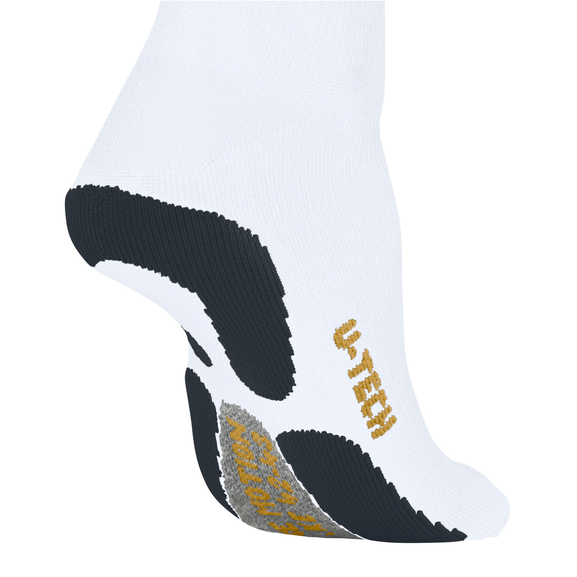 Socquettes Falke RU Truemotion 4/7