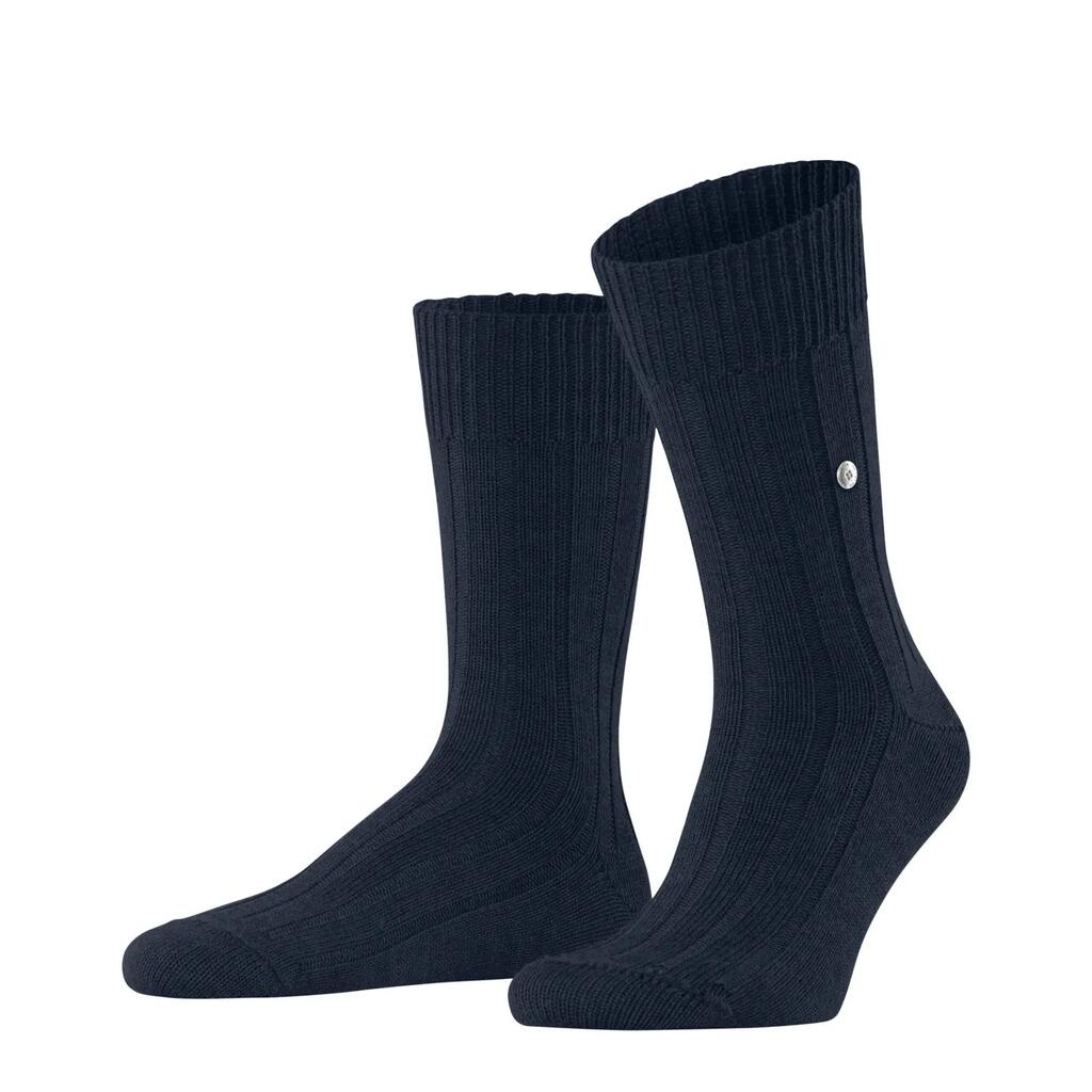 Socks Burlington Dover