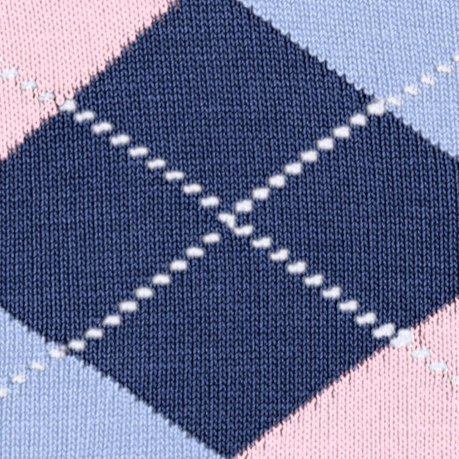 Burlington Herren Socken Manchester 21088 6/11
