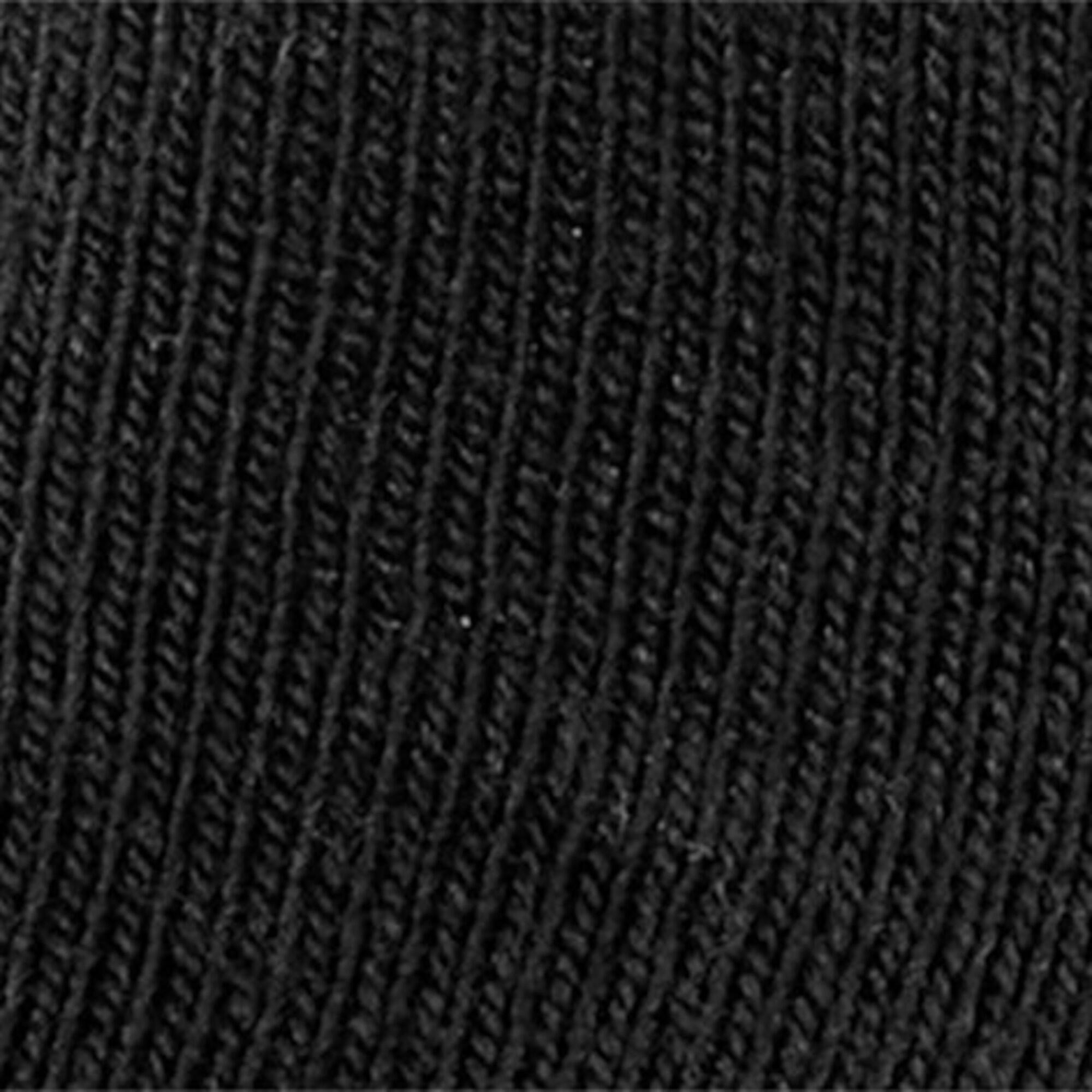 Falke Kinder Socken Active Warm SO 10450 5/7