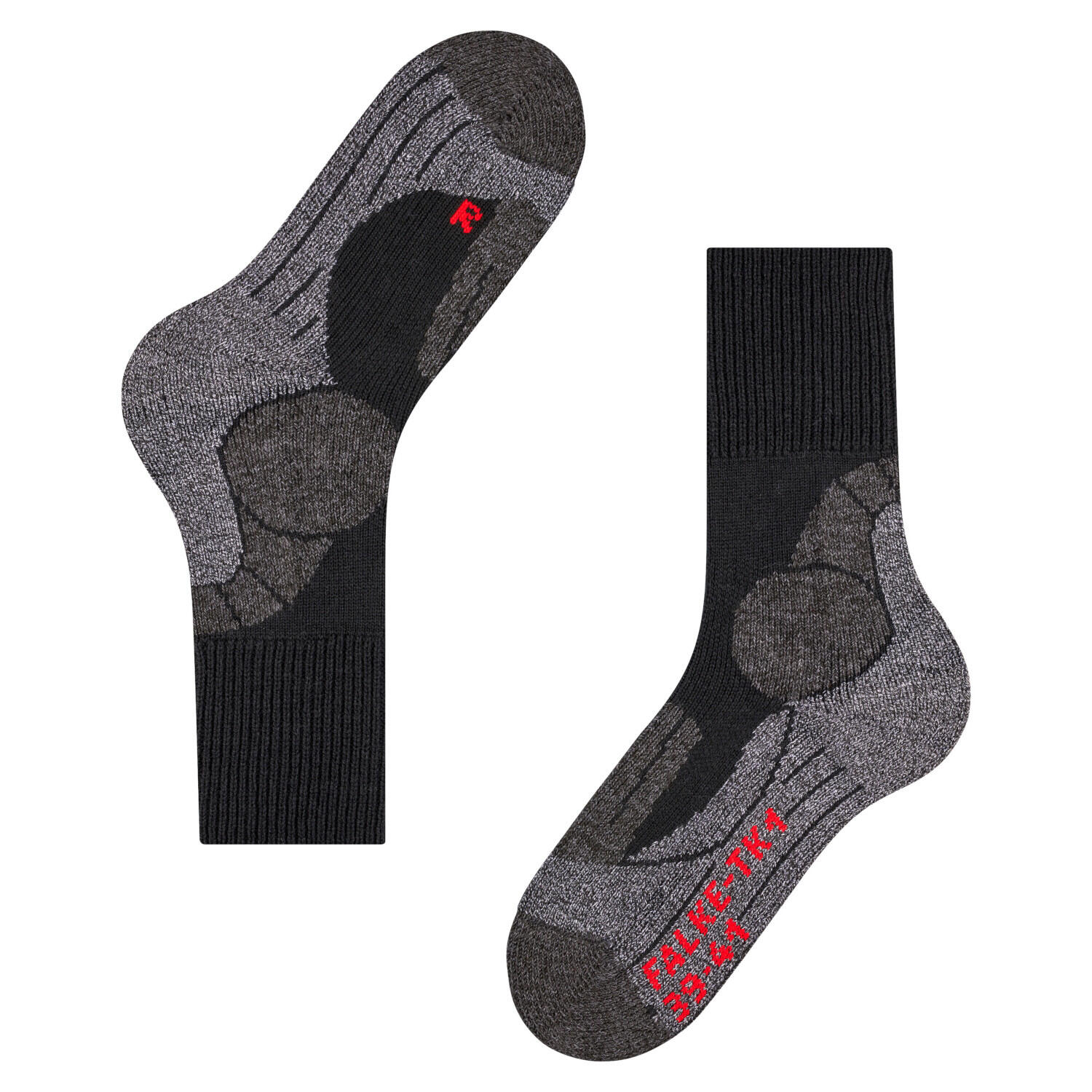 Calcetines Falke TK1 5/13