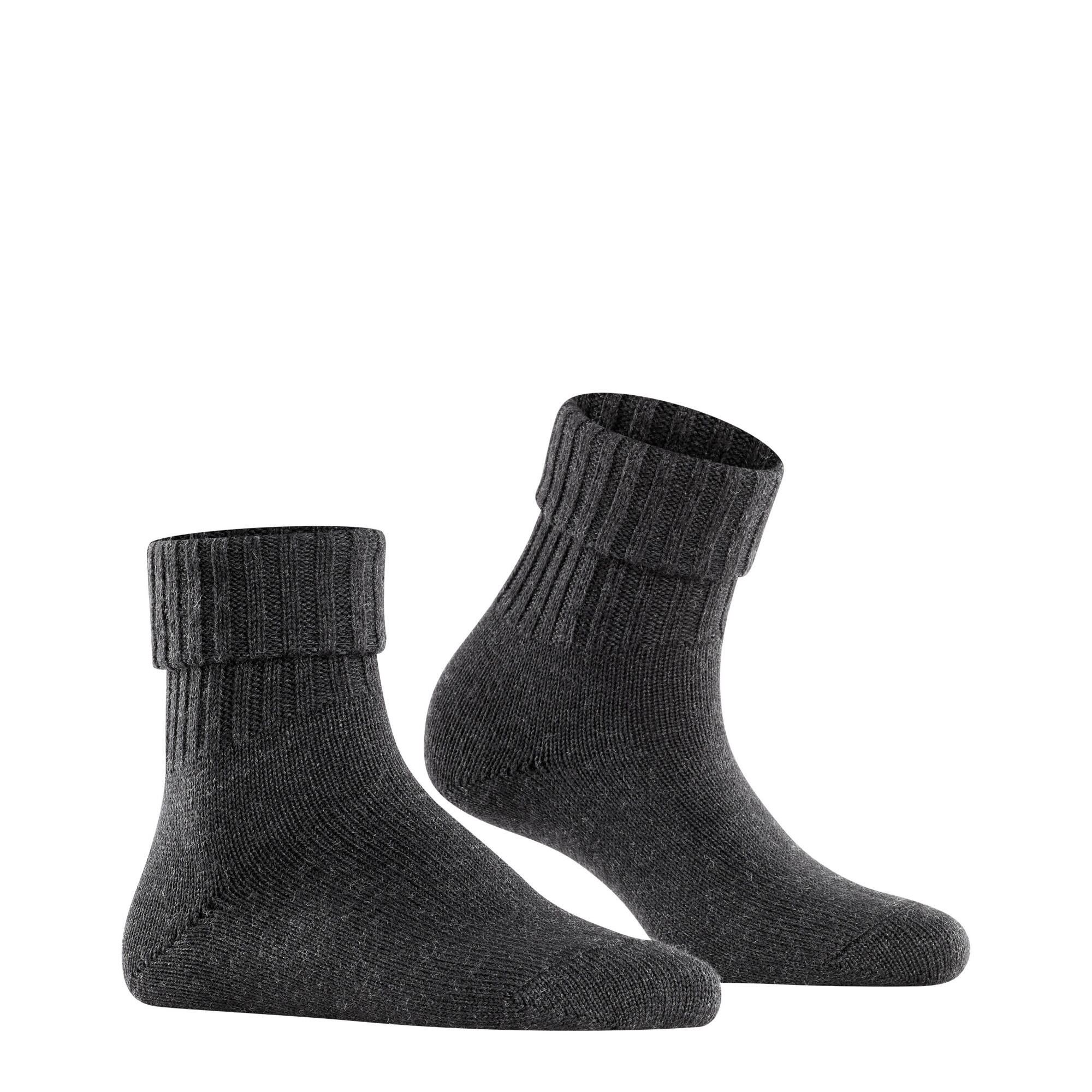 Burlington Damen Socken Plymouth SO 22195 2/7