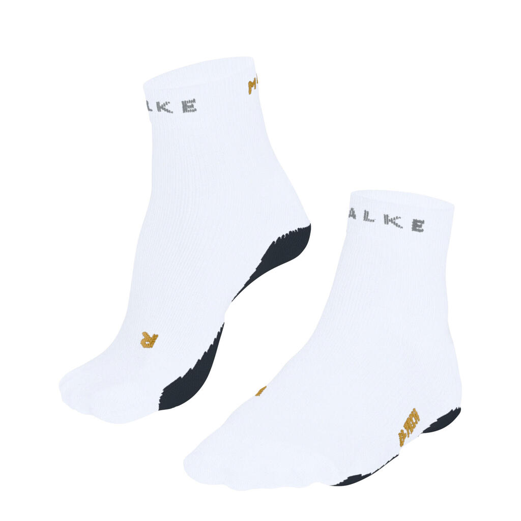 Socks Falke RU Truemotion
