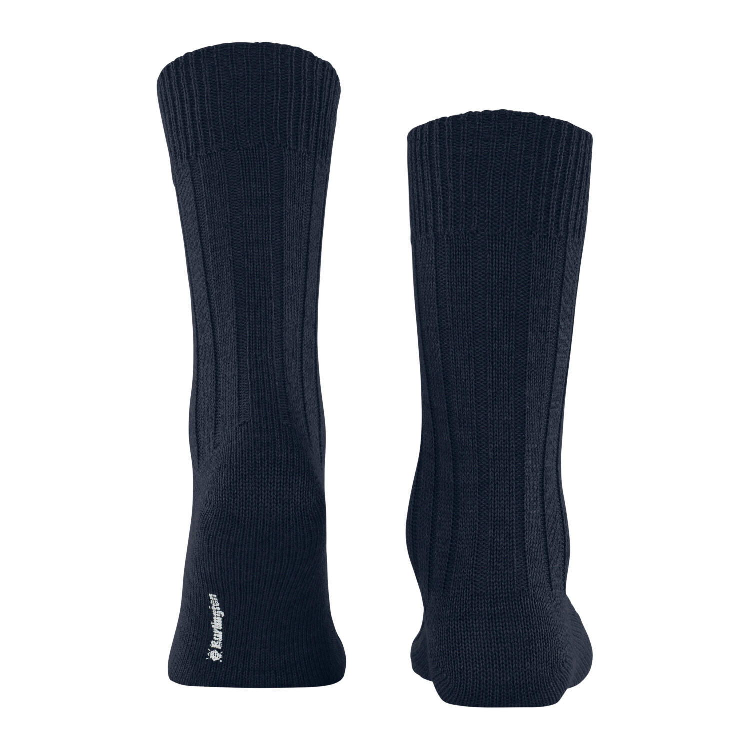 Sokken Burlington Dover 6/8