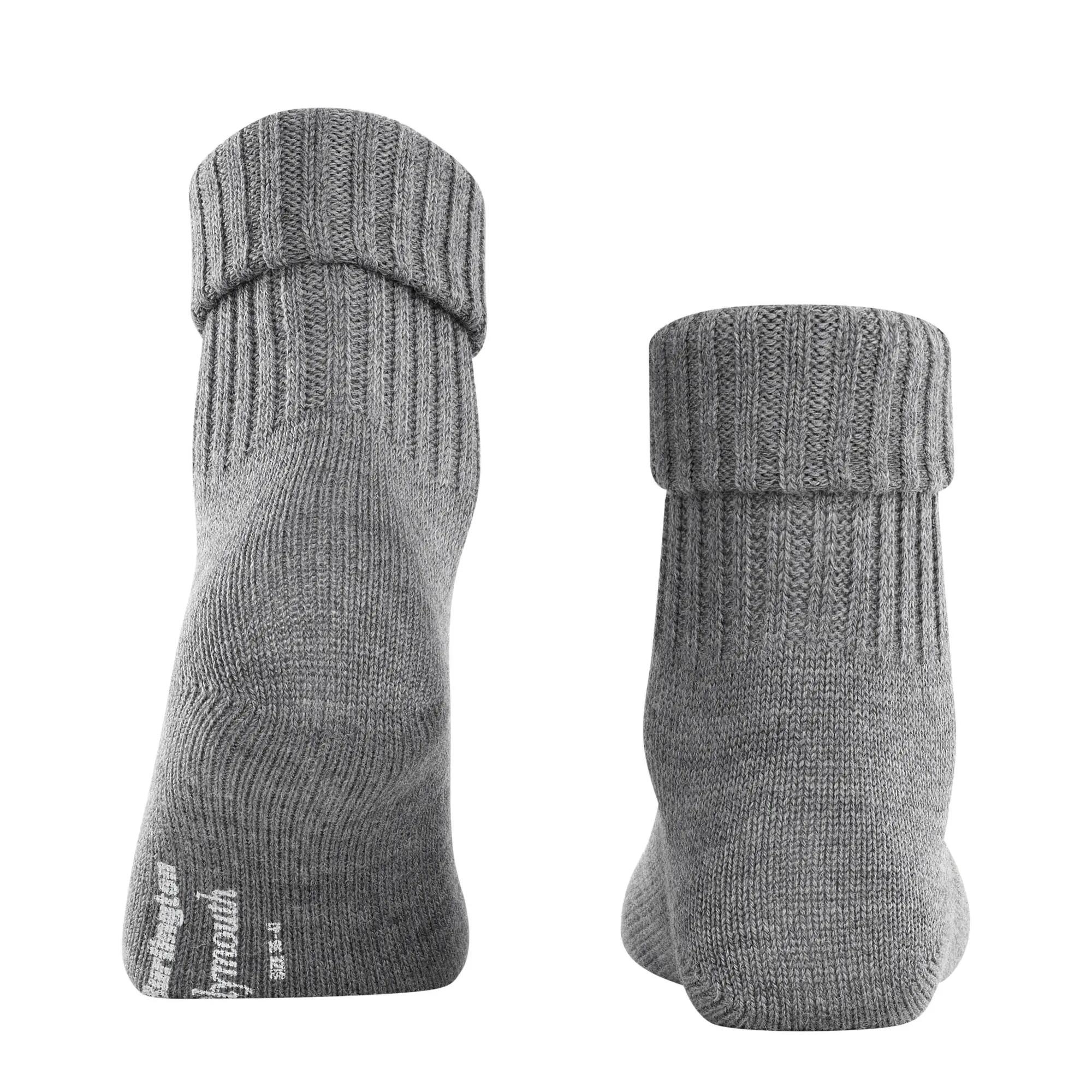 Burlington Damen Socken Plymouth SO 22195 2/4