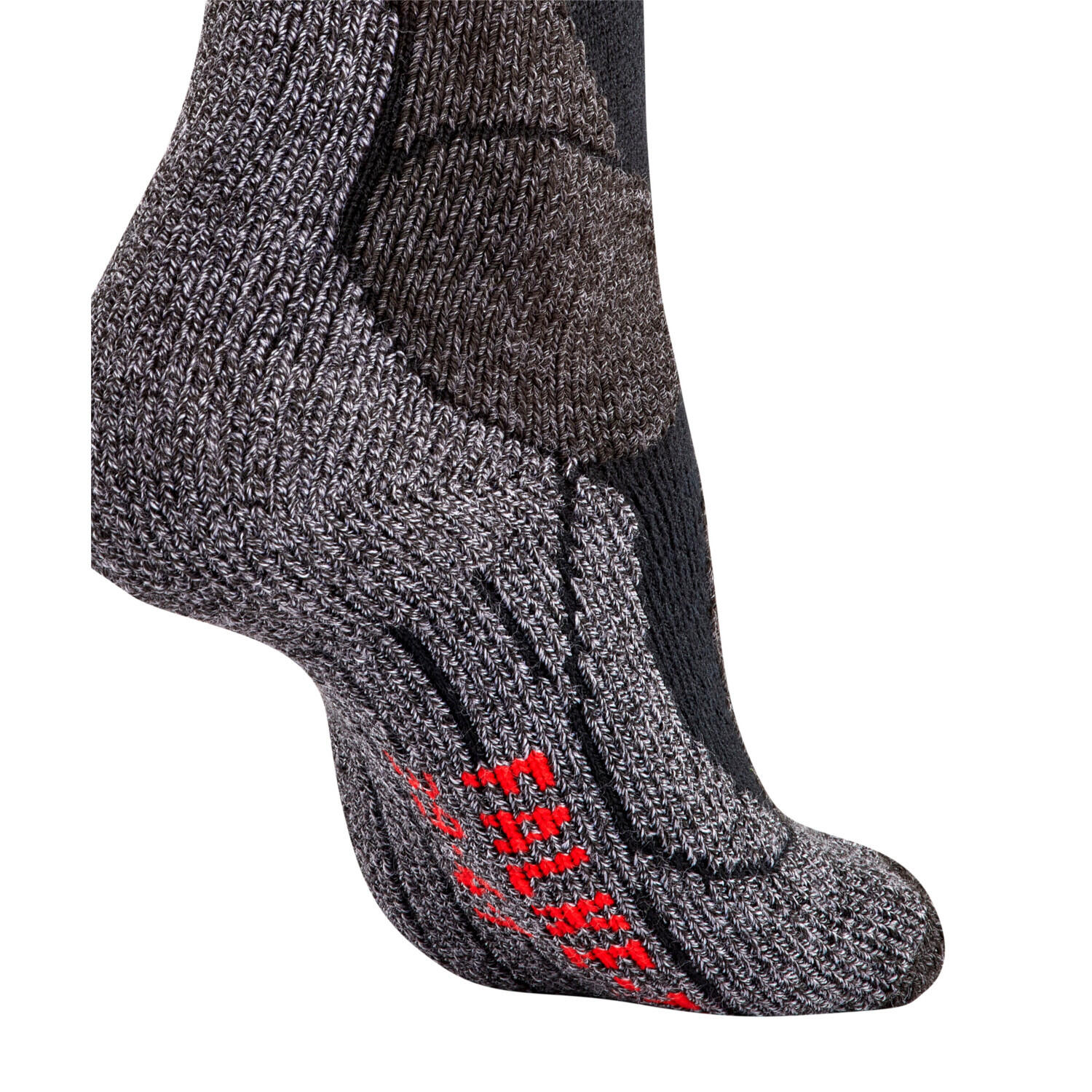 Calcetines Falke TK1 4/13