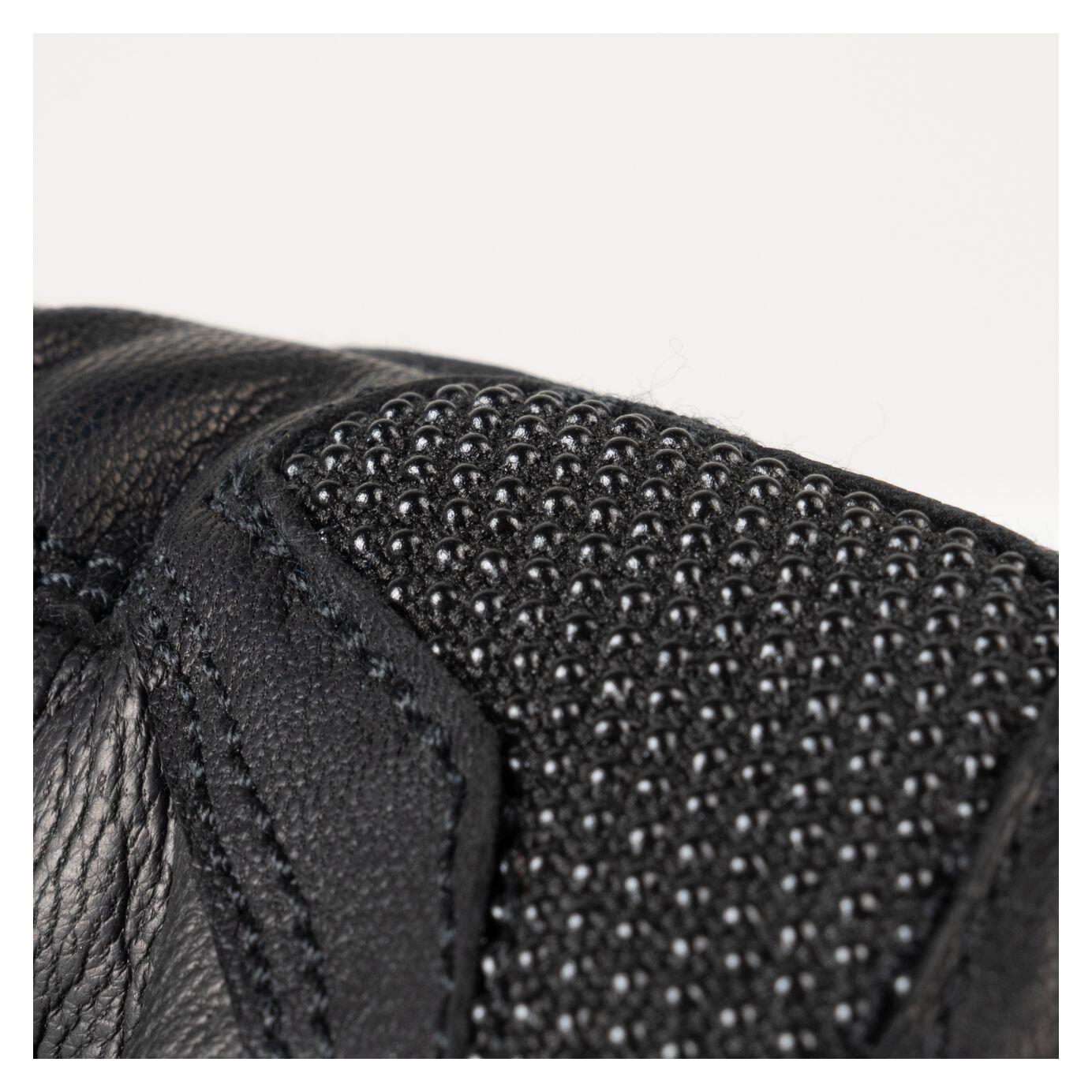 Gants Moto Homologués CE CAIRO MOTOBLOUZ 7/7
