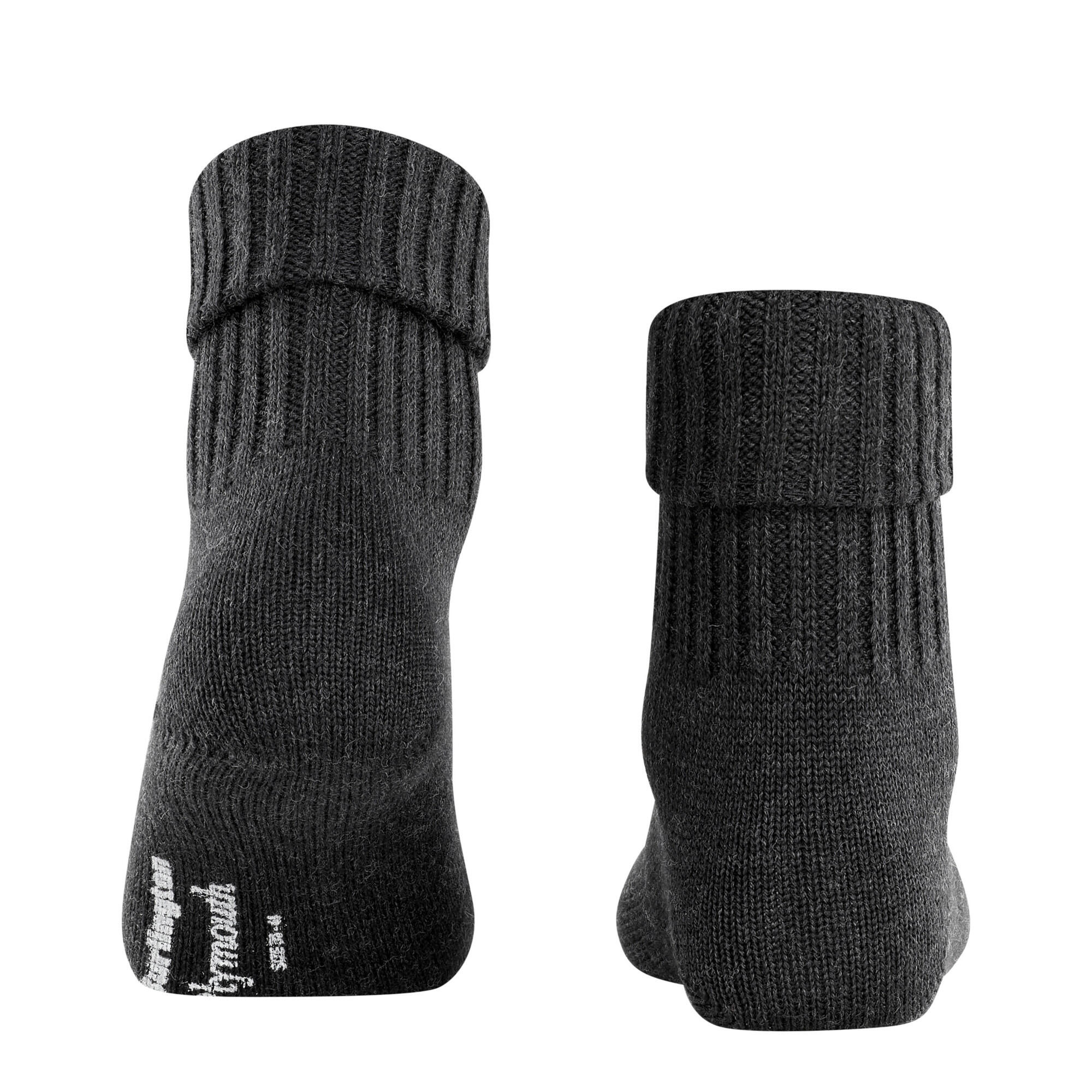Burlington Damen Socken Plymouth SO 22195 5/7
