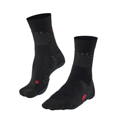 Calze da donna Falke RU Truemotion