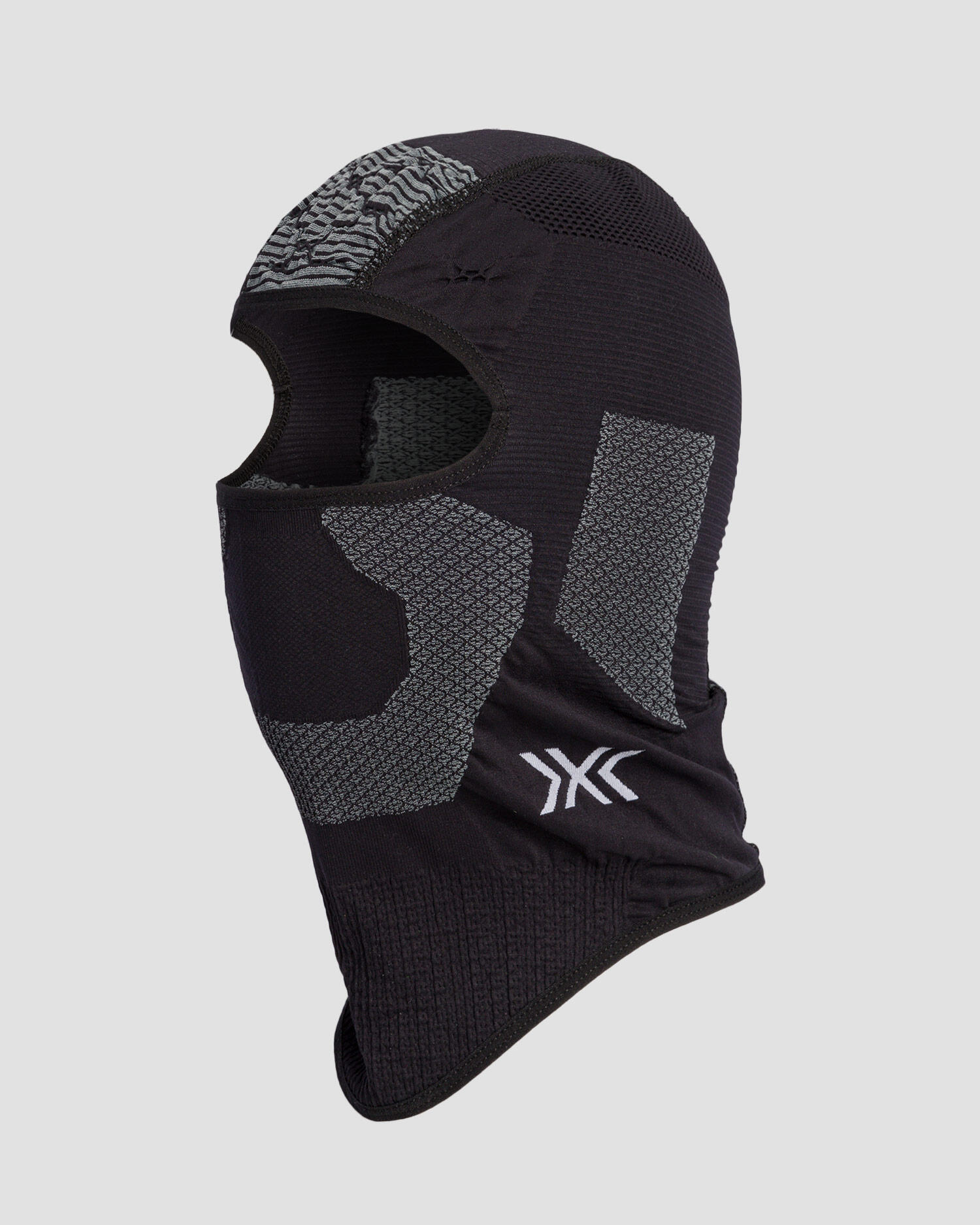 X-BIONIC picture