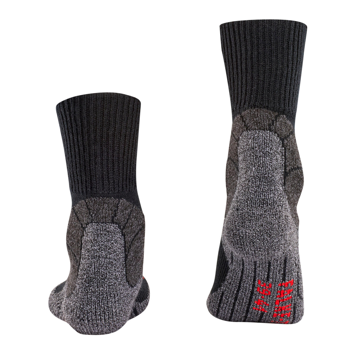 Calcetines Falke TK1 8/13
