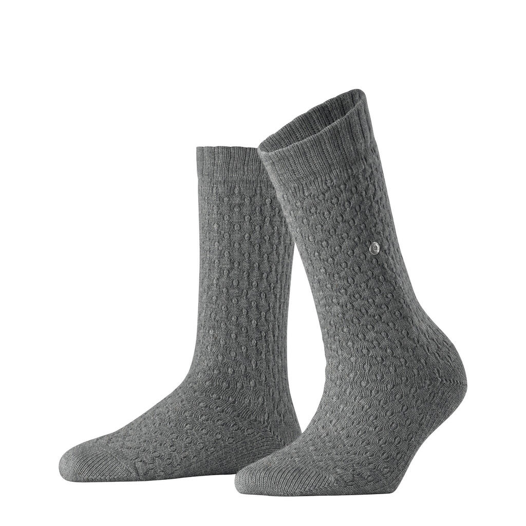 Women's socks Burlington Orkney
